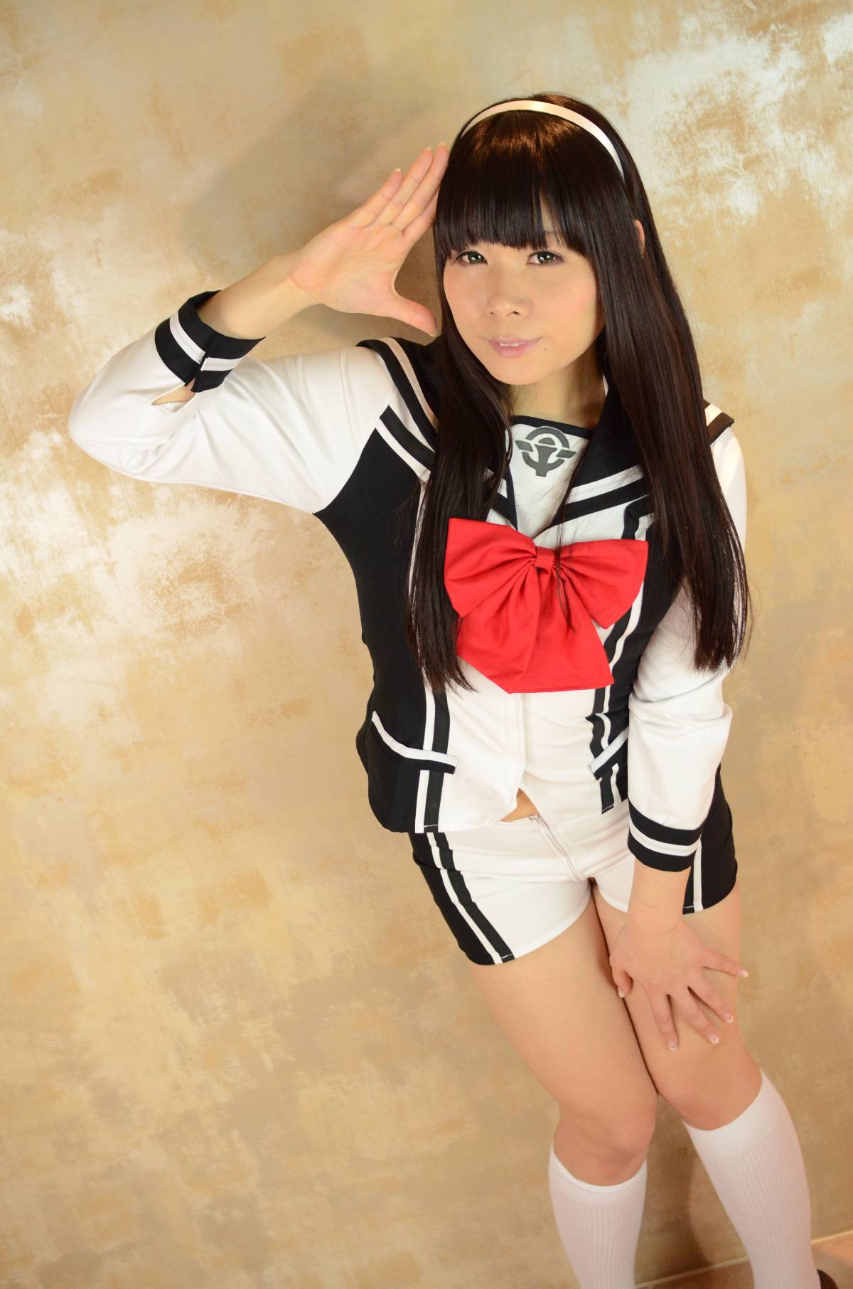 [Văn phòng bán hàng dotechin]