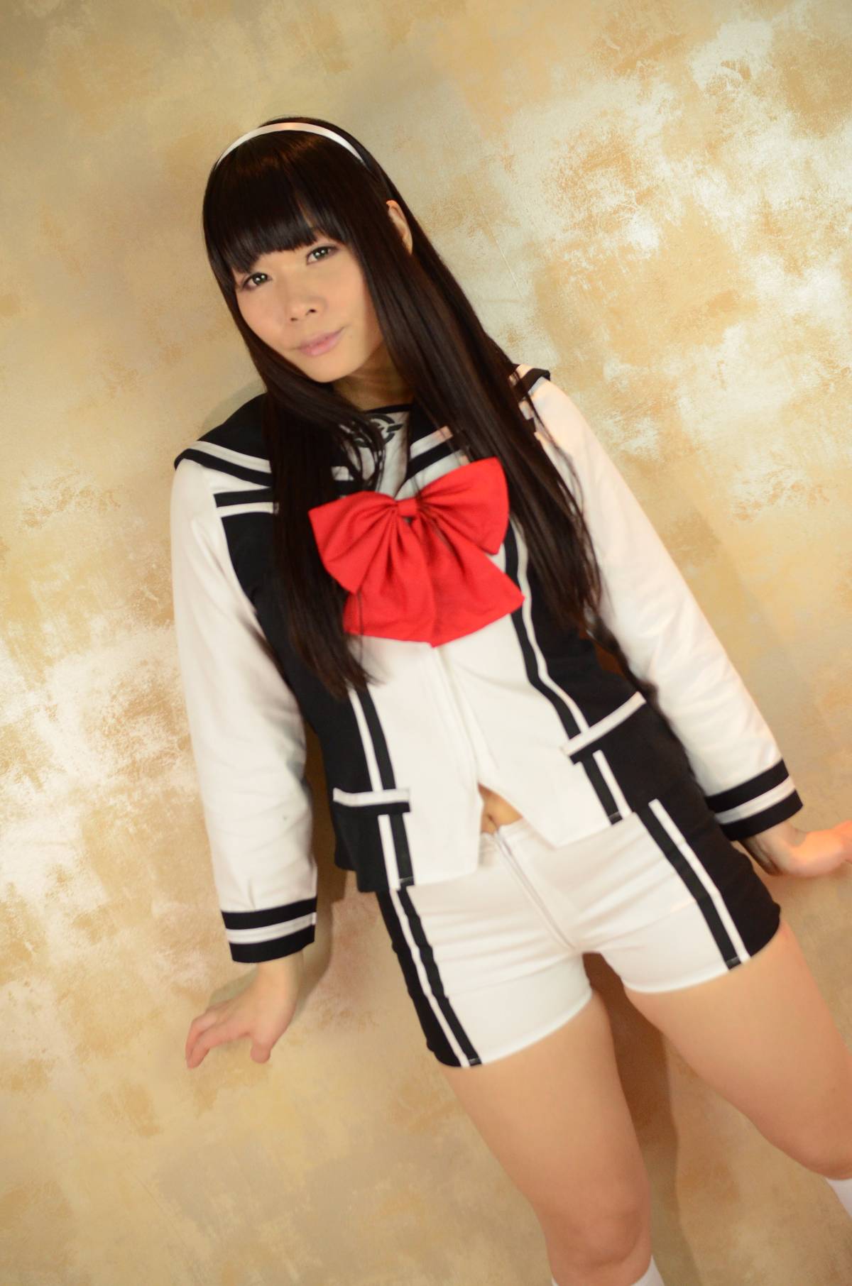 [Văn phòng bán hàng dotechin]