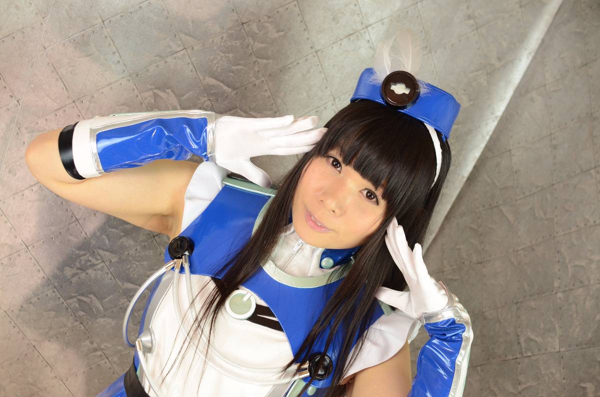 [Văn phòng bán hàng dotechin]