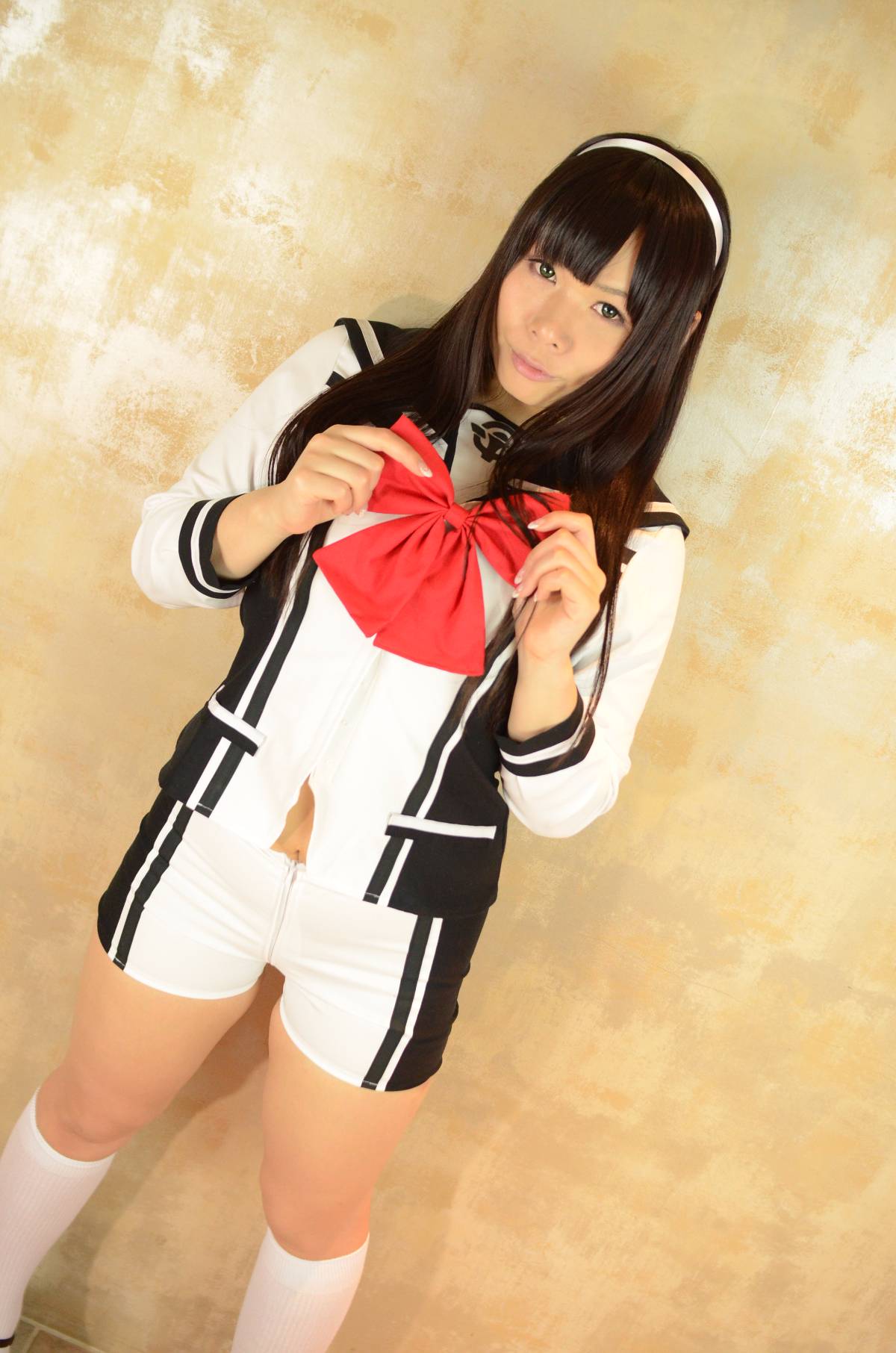 [Văn phòng bán hàng dotechin]