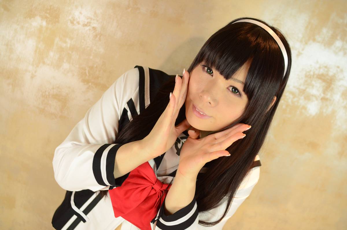 [Văn phòng bán hàng dotechin]