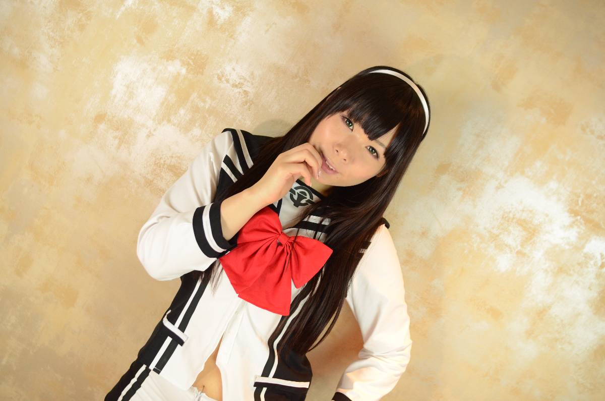 [Văn phòng bán hàng dotechin]