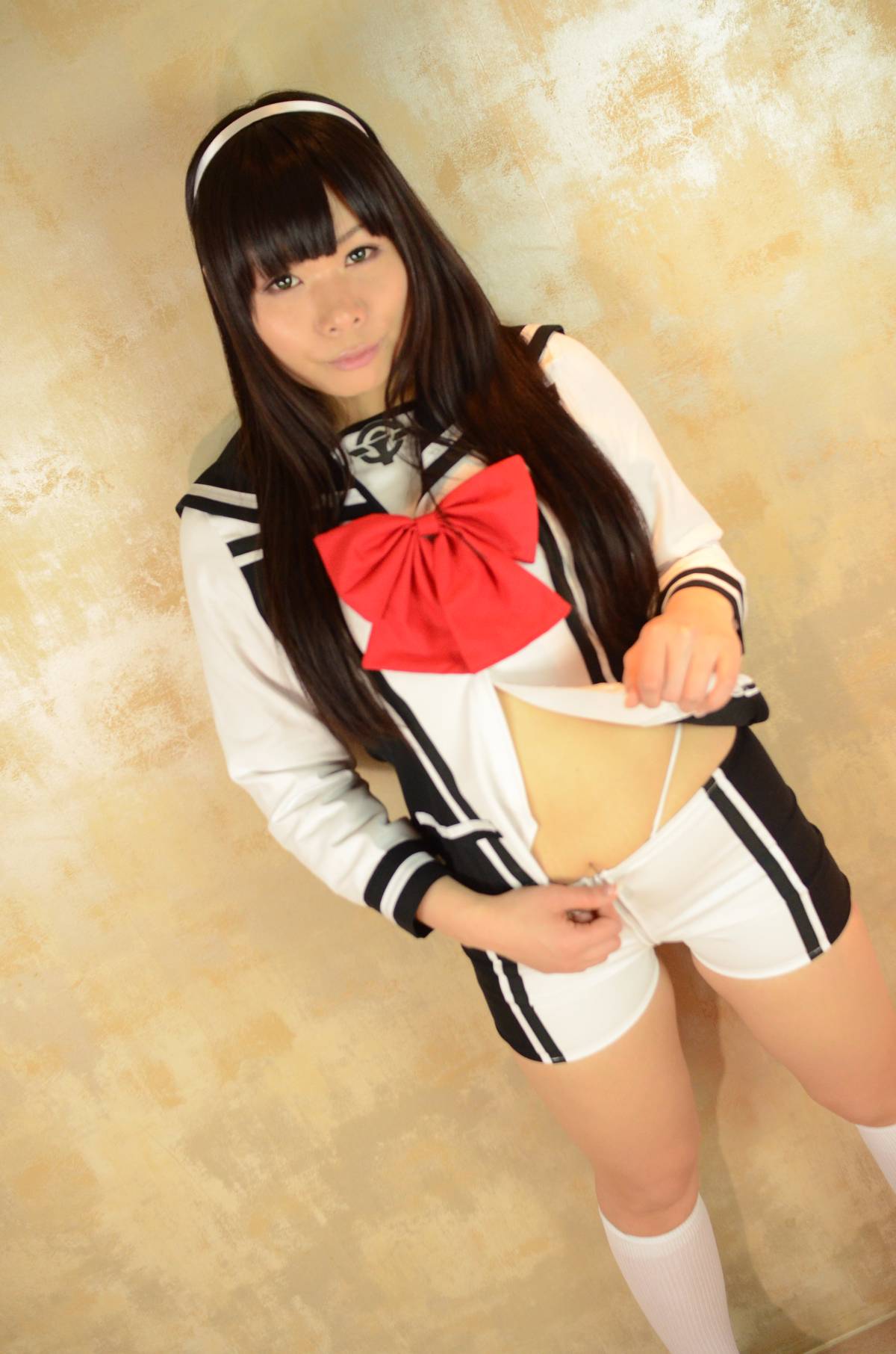 [Văn phòng bán hàng dotechin]