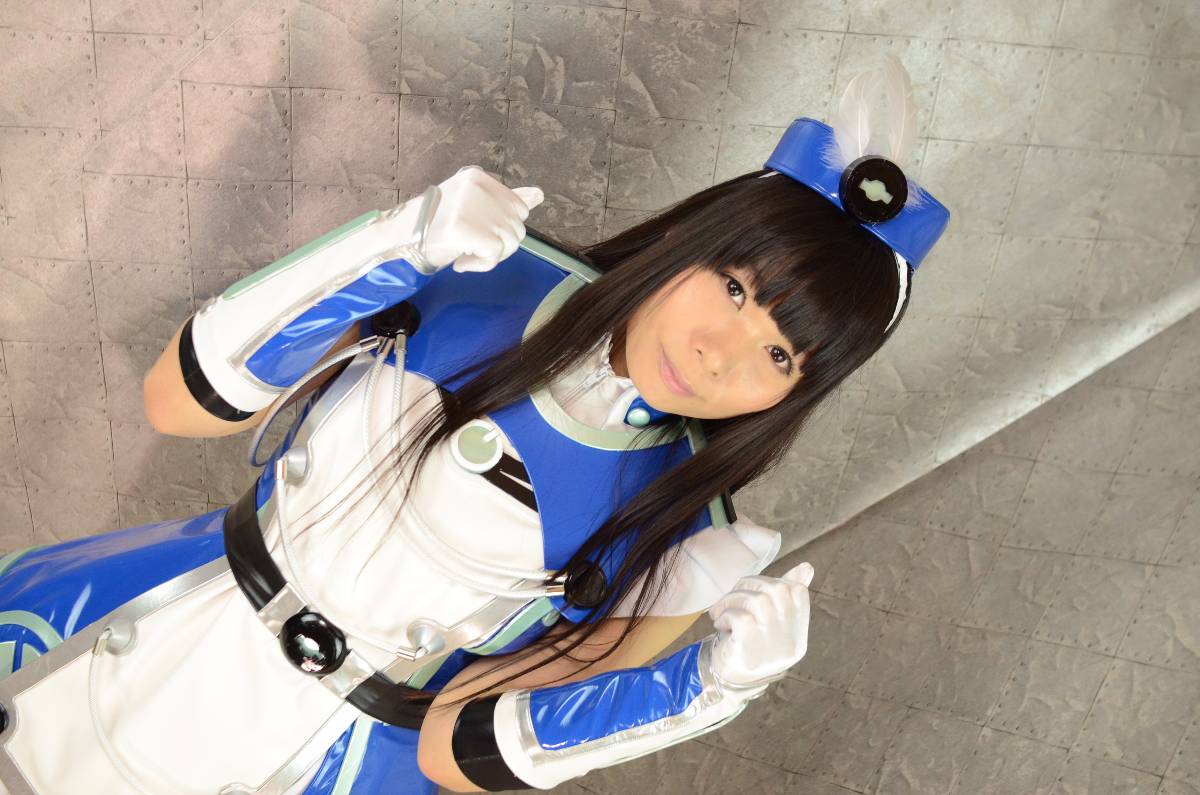 [Văn phòng bán hàng dotechin]