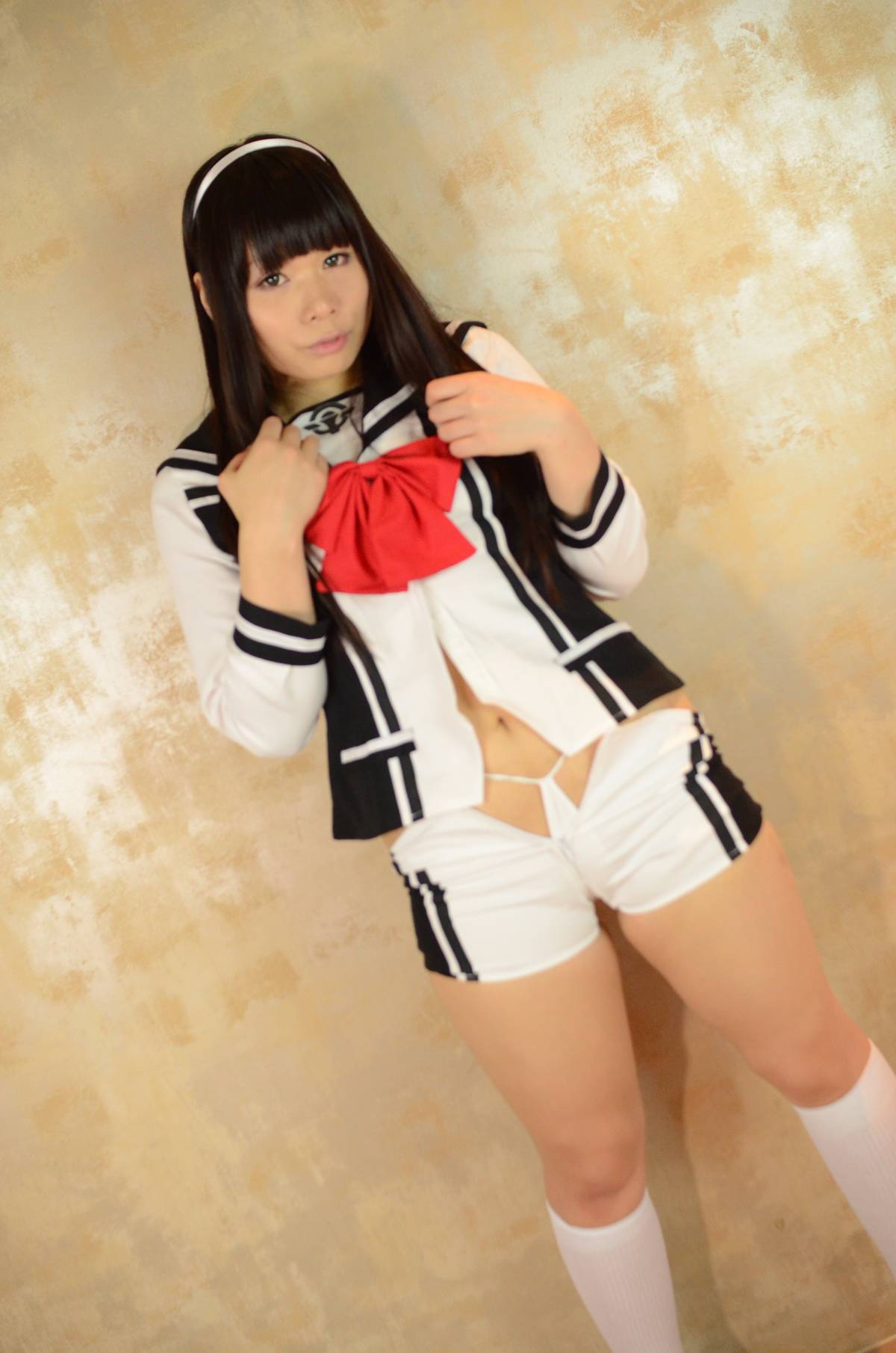 [Văn phòng bán hàng dotechin]