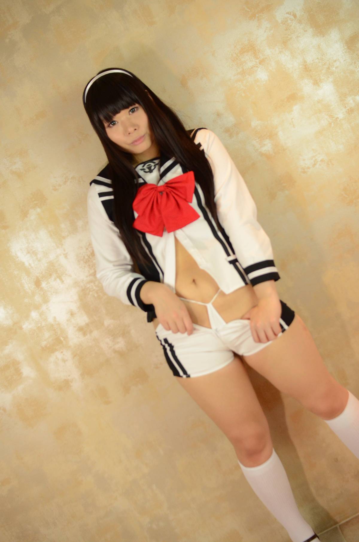 [Văn phòng bán hàng dotechin]