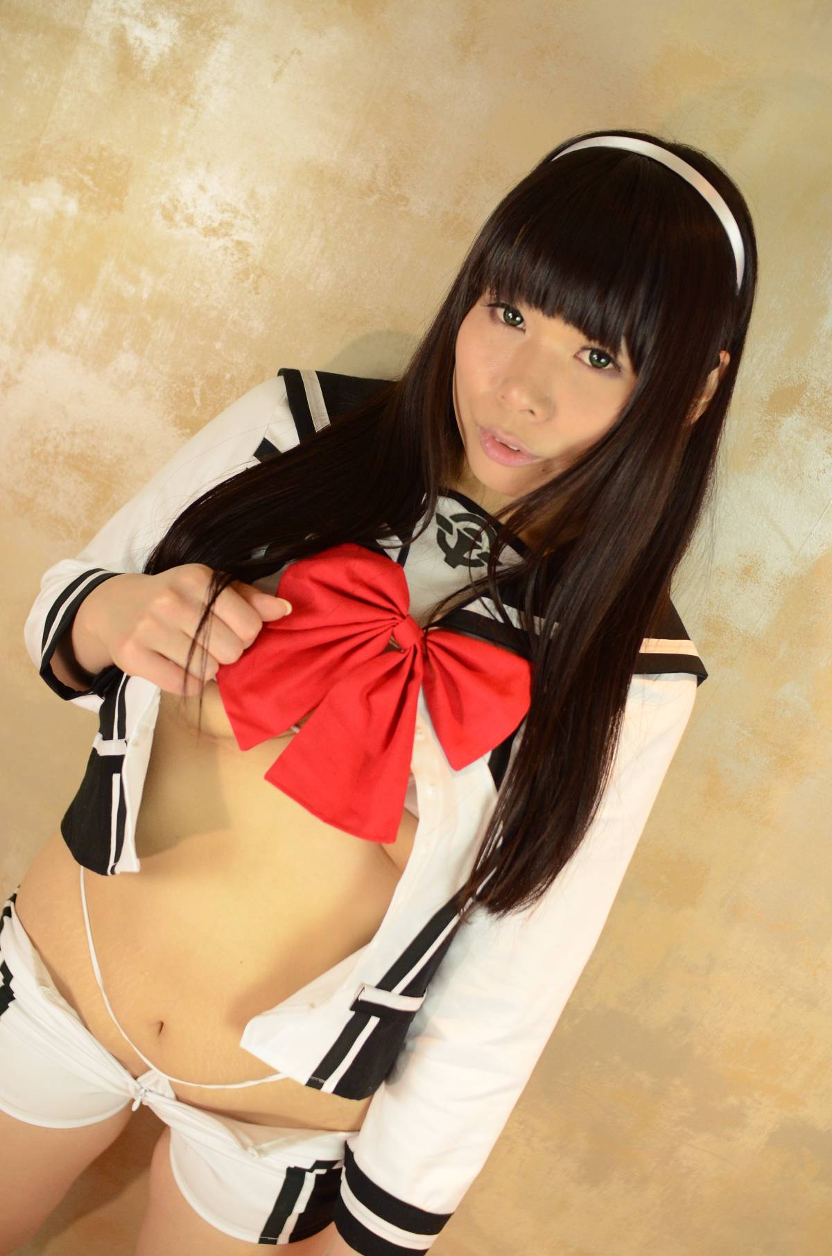 [Văn phòng bán hàng dotechin]