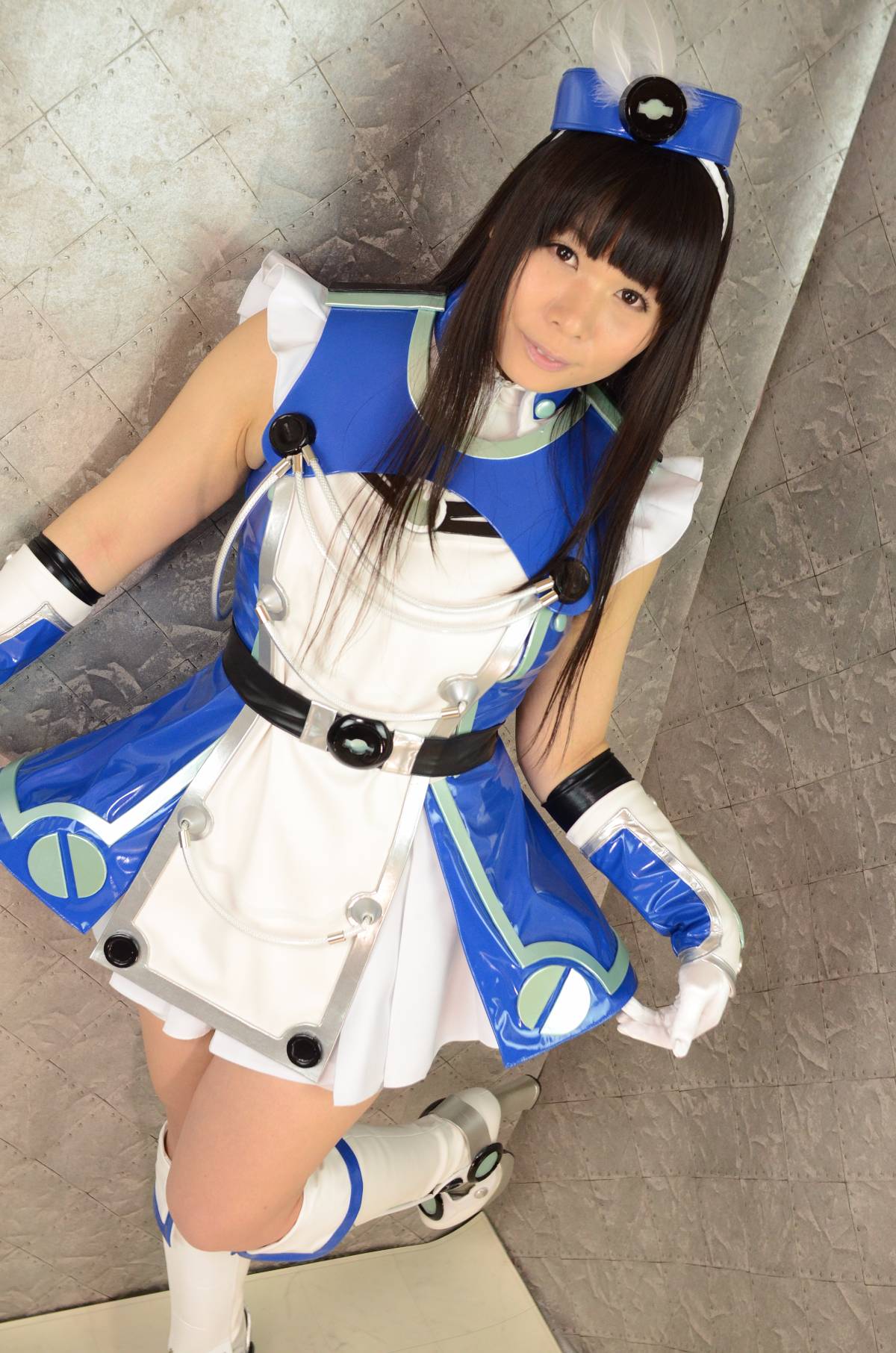 [Văn phòng bán hàng dotechin]