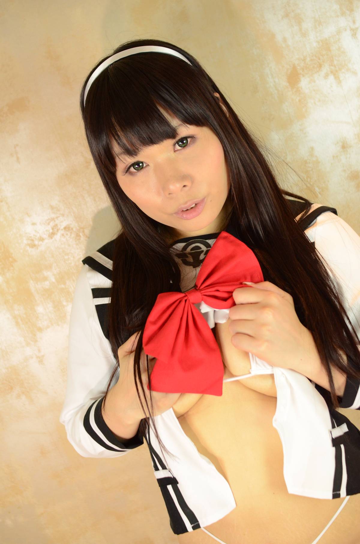 [Văn phòng bán hàng dotechin]