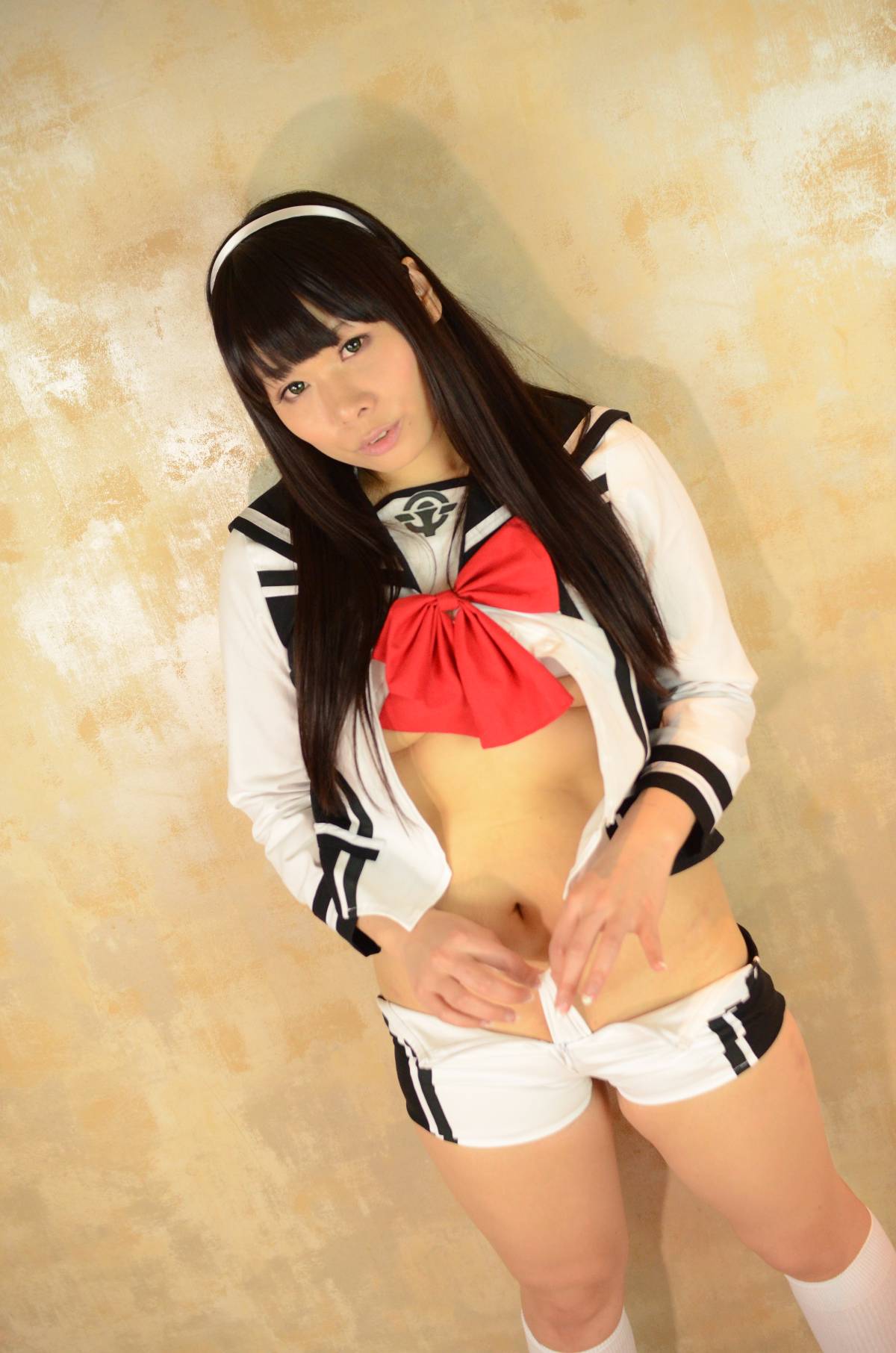 [Văn phòng bán hàng dotechin]