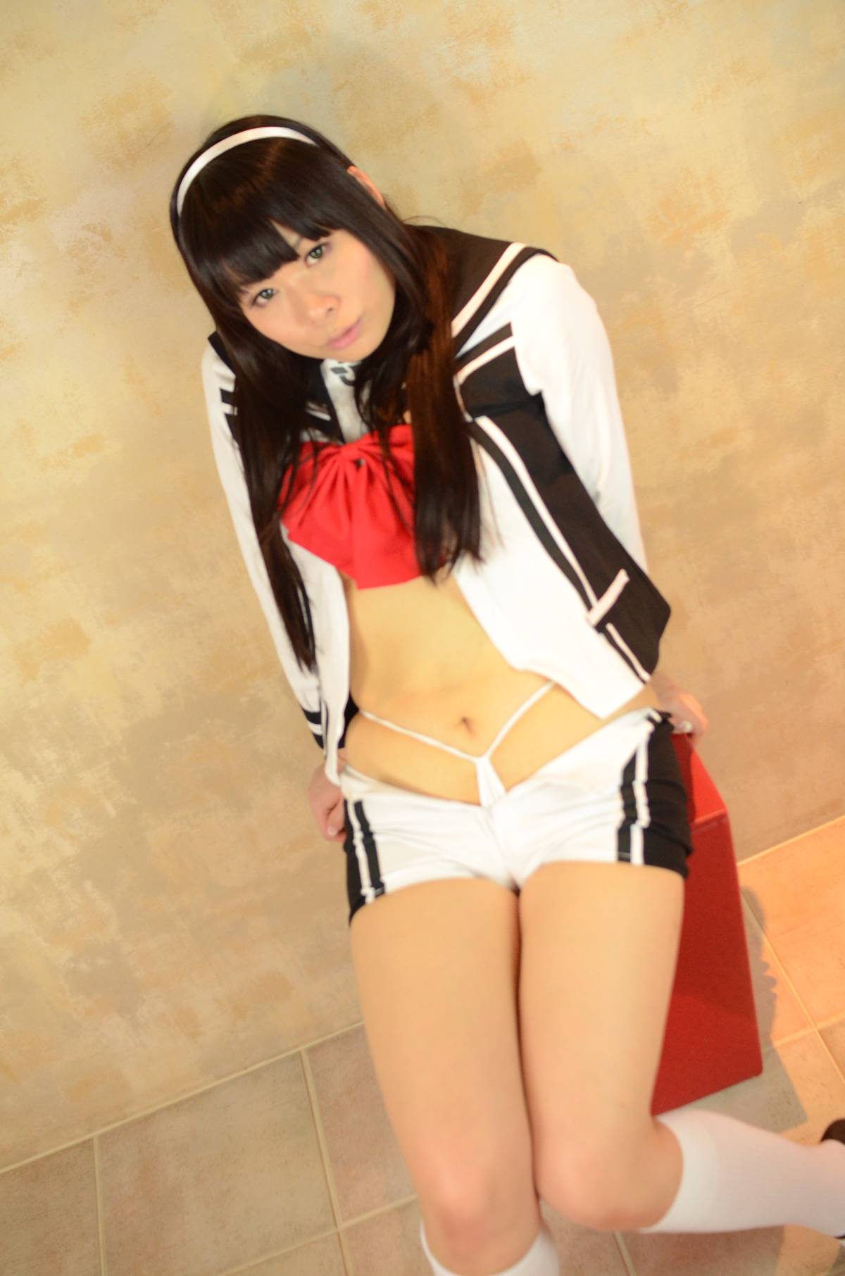 [Văn phòng bán hàng dotechin]