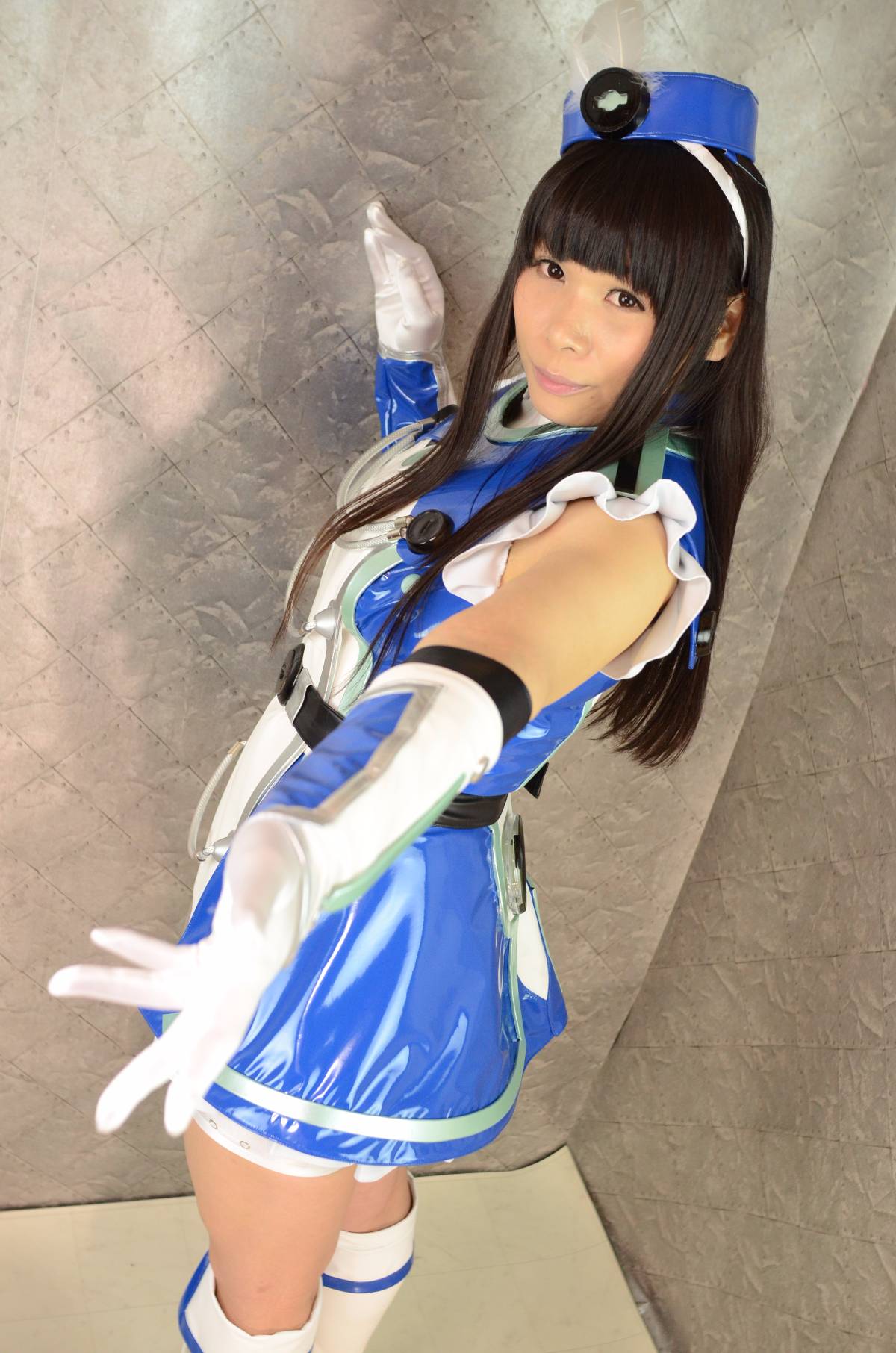 [Văn phòng bán hàng dotechin]