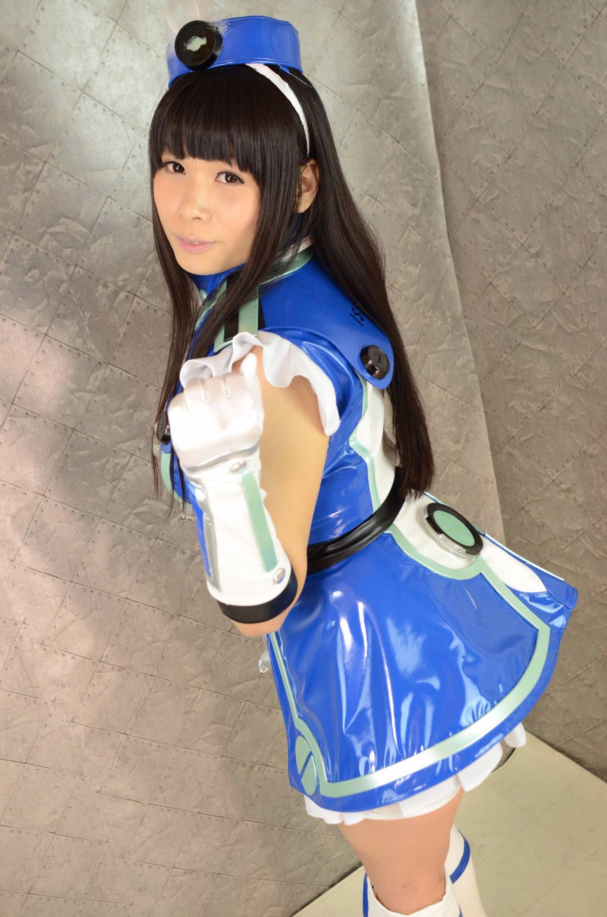 [Văn phòng bán hàng dotechin]