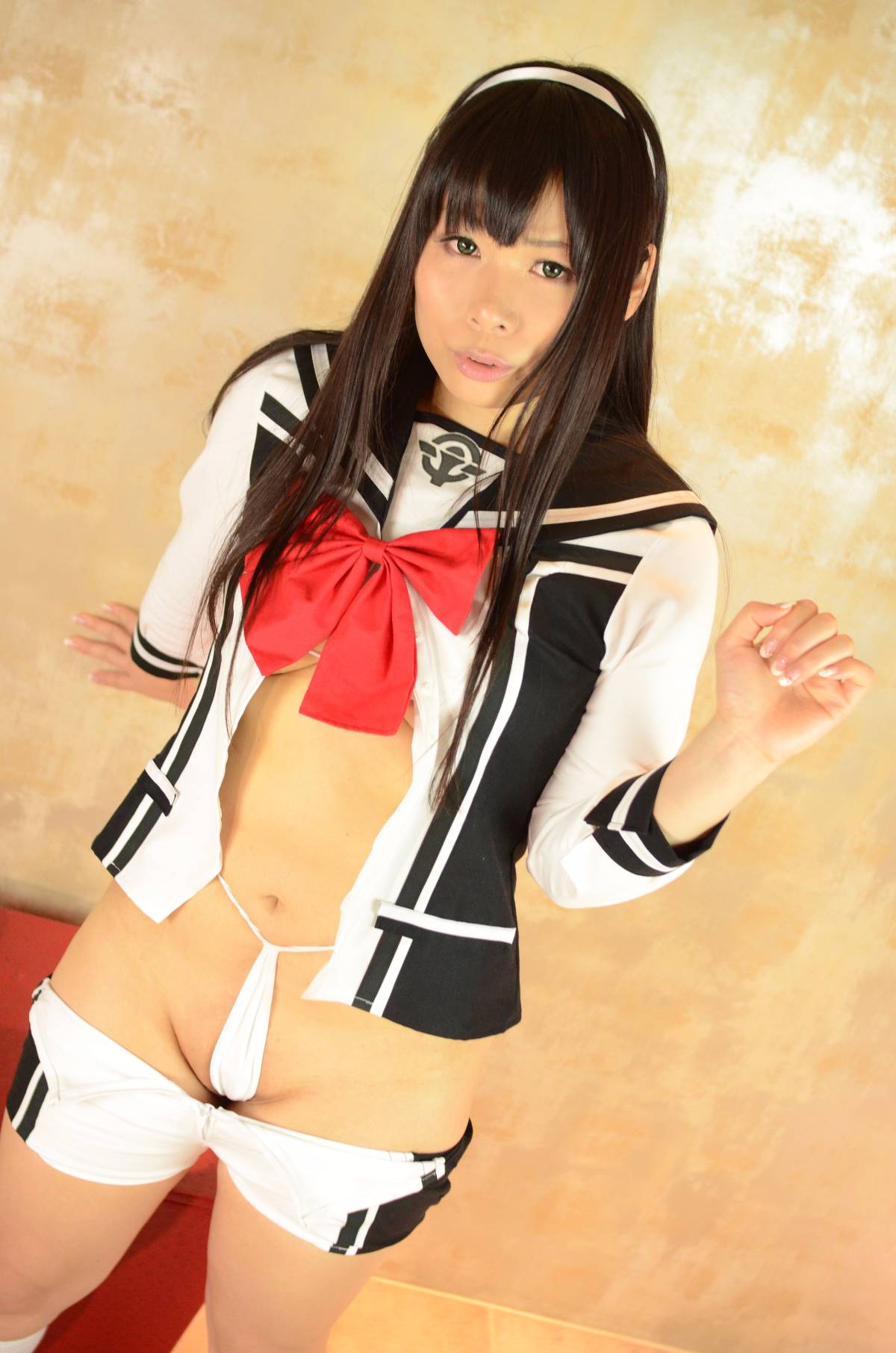 [Văn phòng bán hàng dotechin]