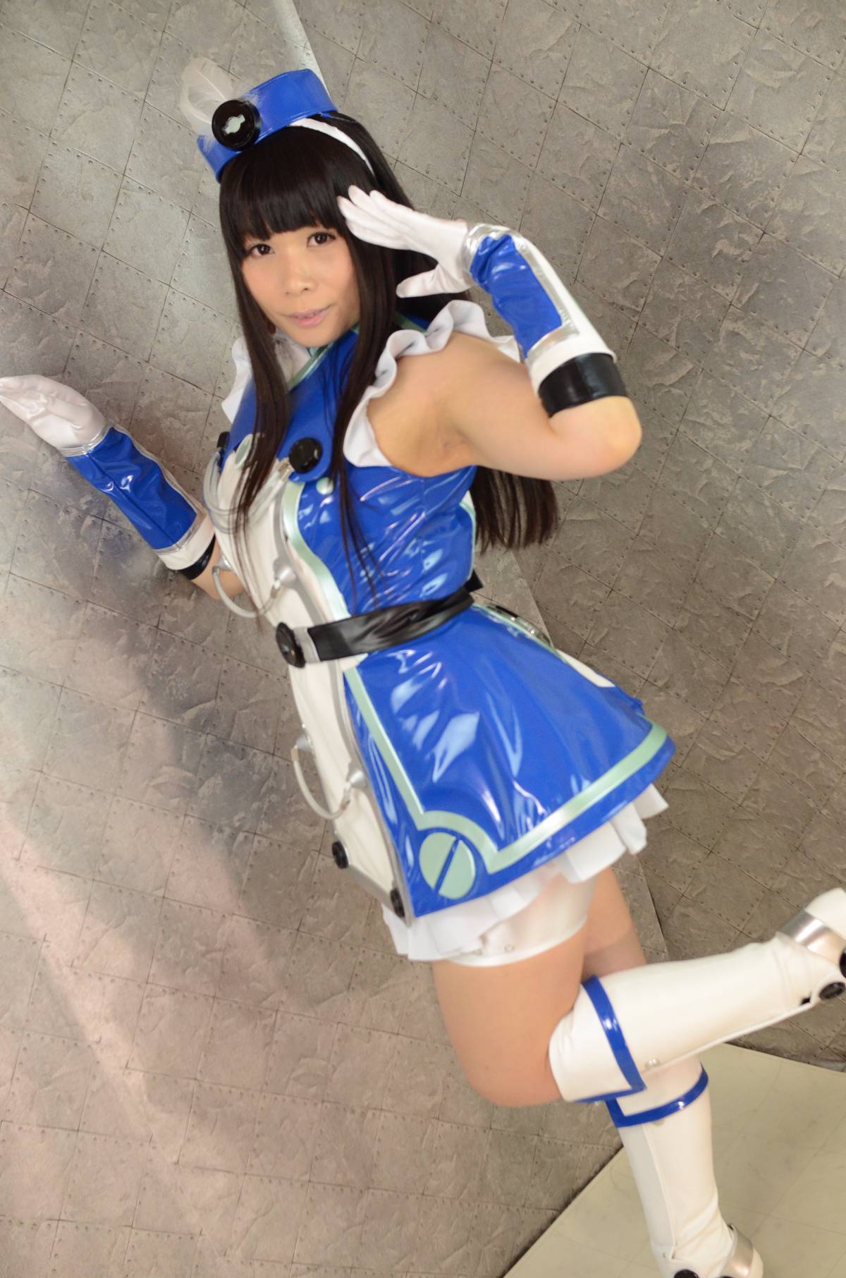 [Văn phòng bán hàng dotechin]