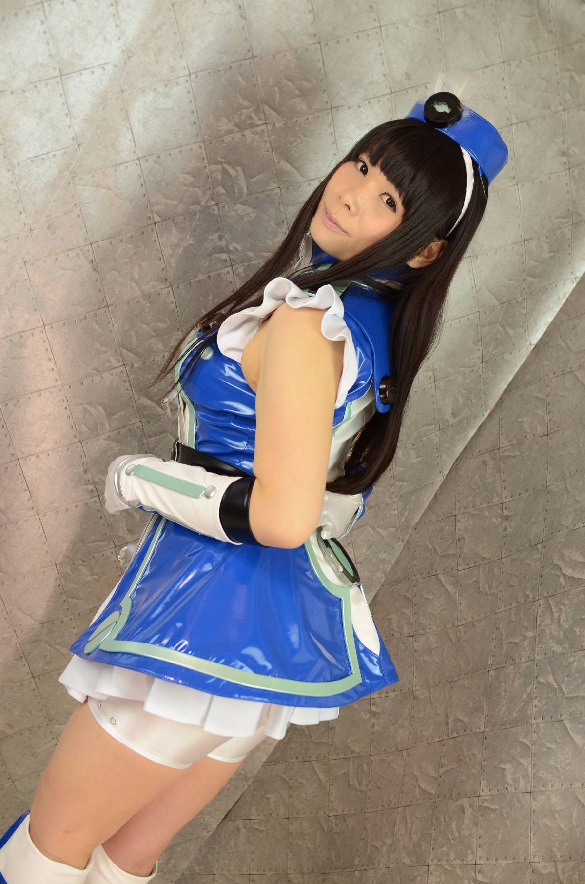 [Văn phòng bán hàng dotechin]