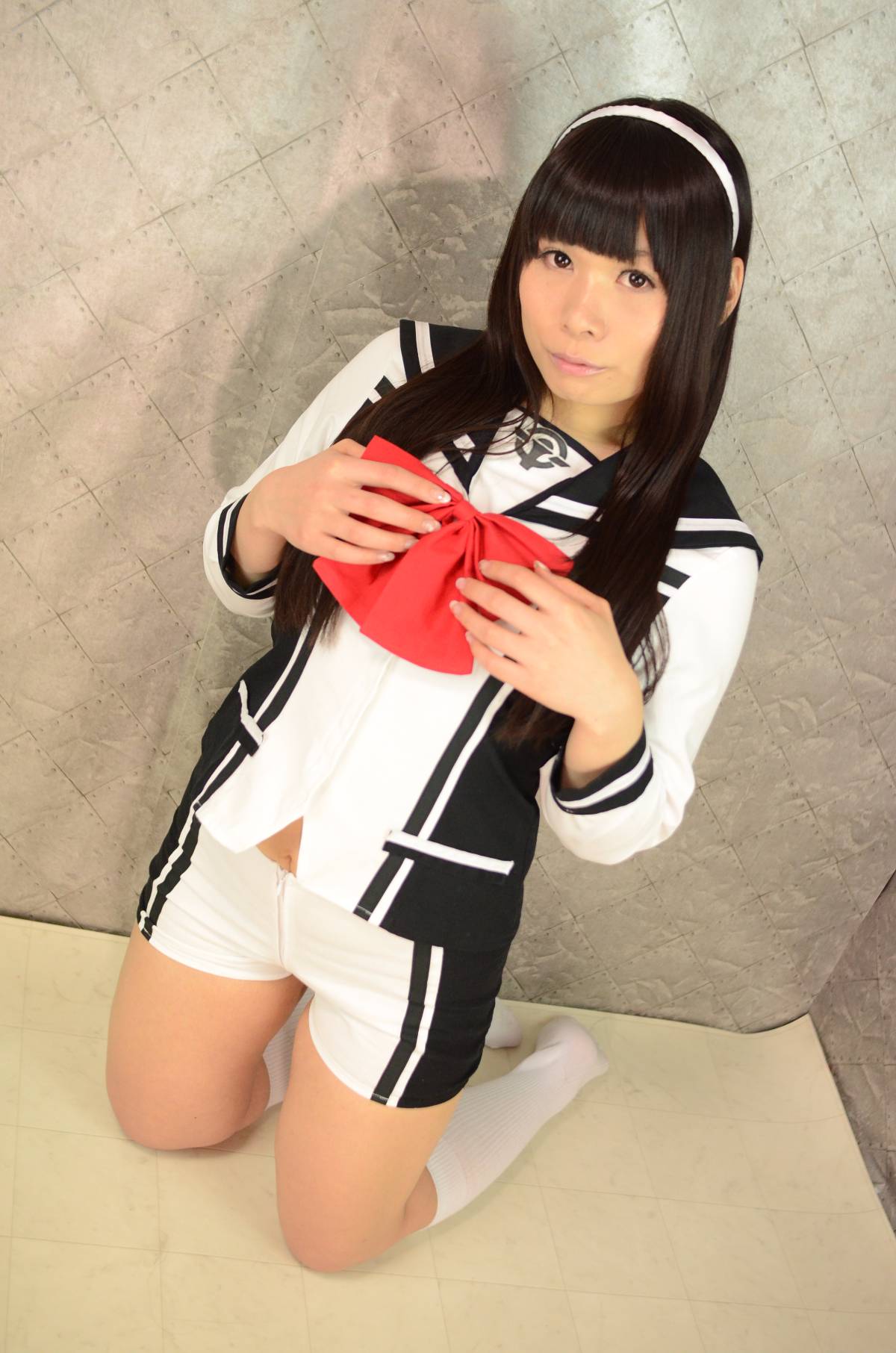 [Văn phòng bán hàng dotechin]