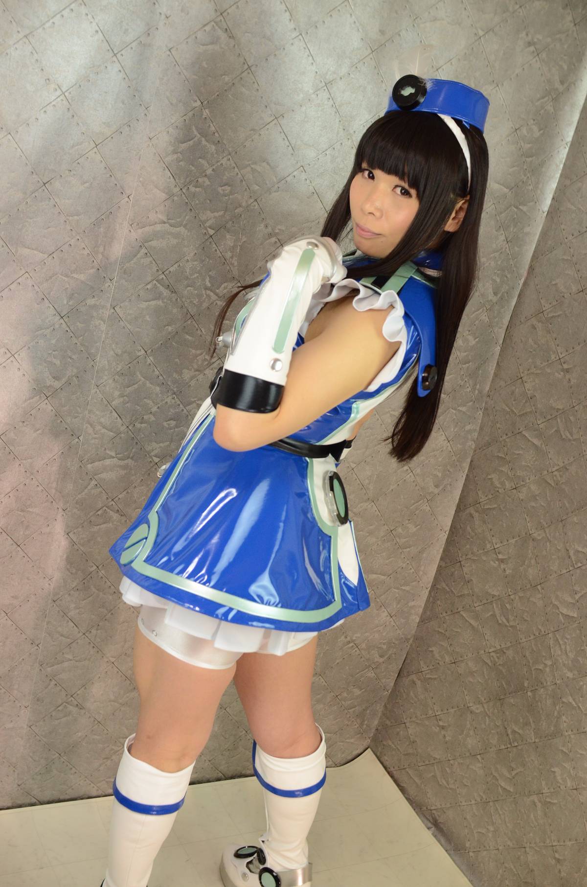 [Văn phòng bán hàng dotechin]