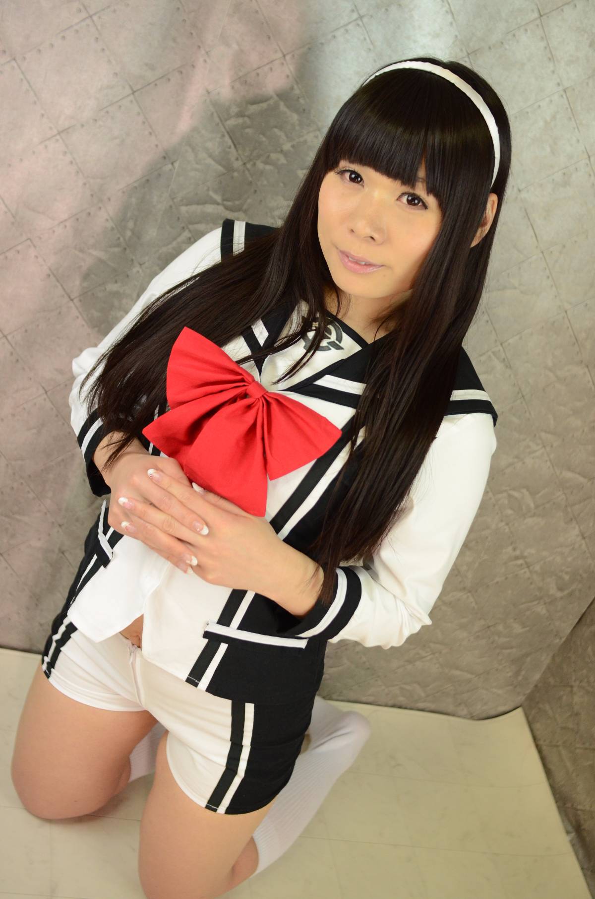 [Văn phòng bán hàng dotechin]