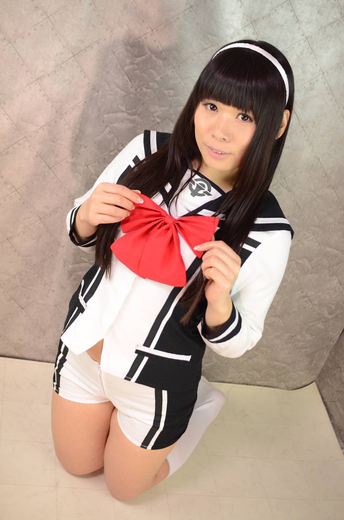 [Văn phòng bán hàng dotechin]