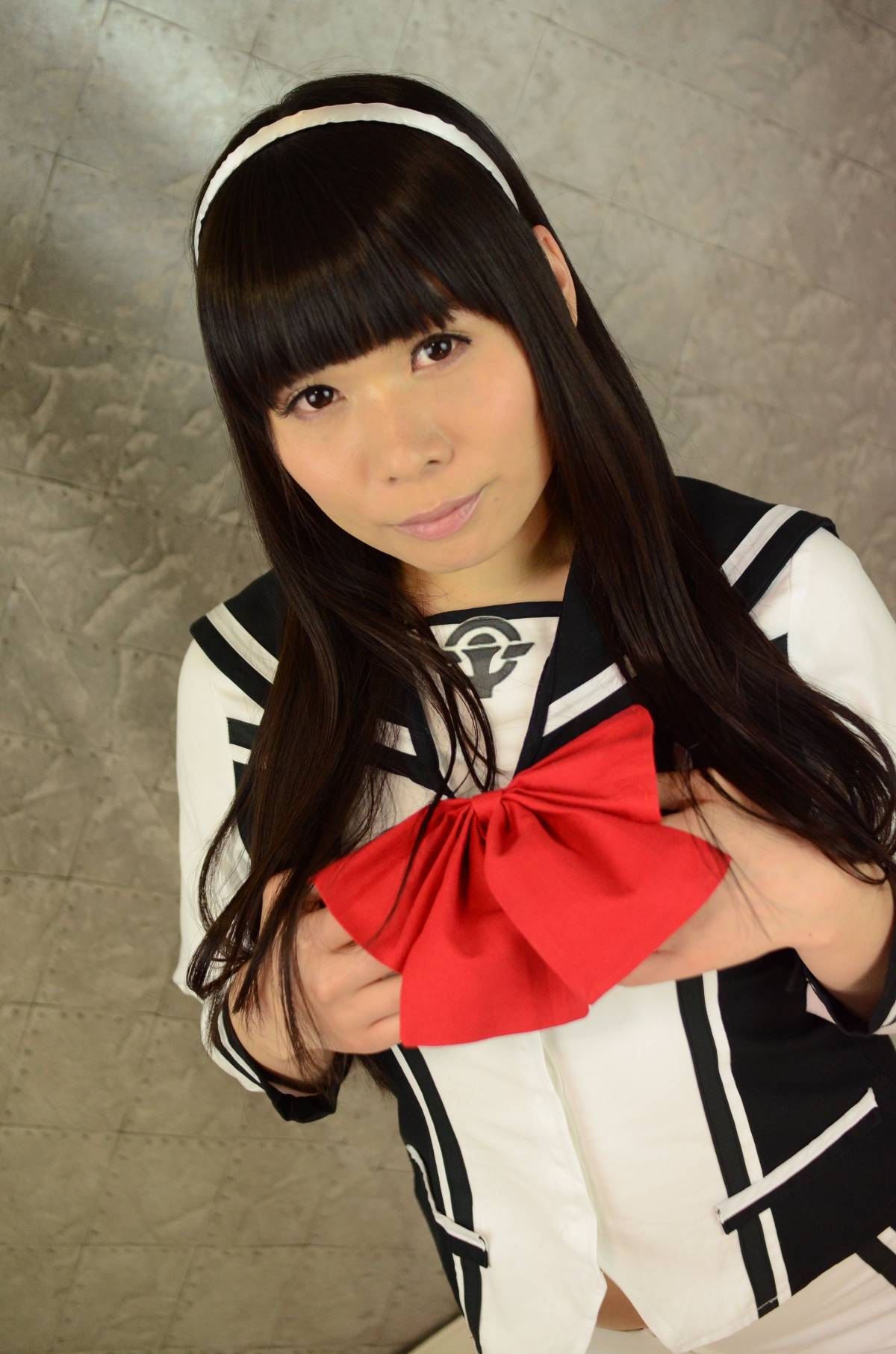 [Văn phòng bán hàng dotechin]