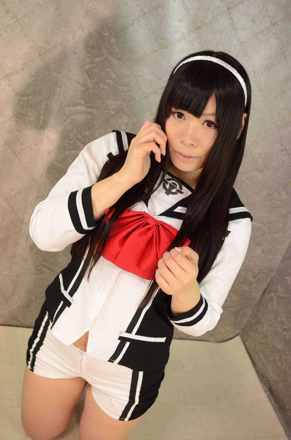 [Văn phòng bán hàng dotechin]