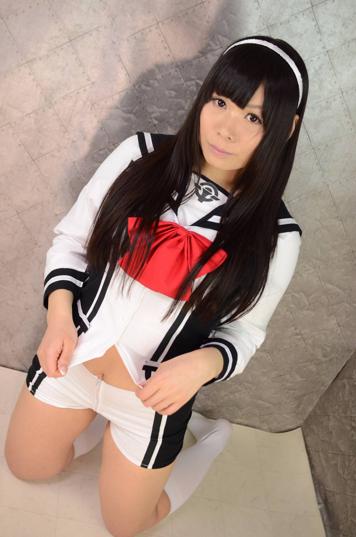 [Văn phòng bán hàng dotechin]