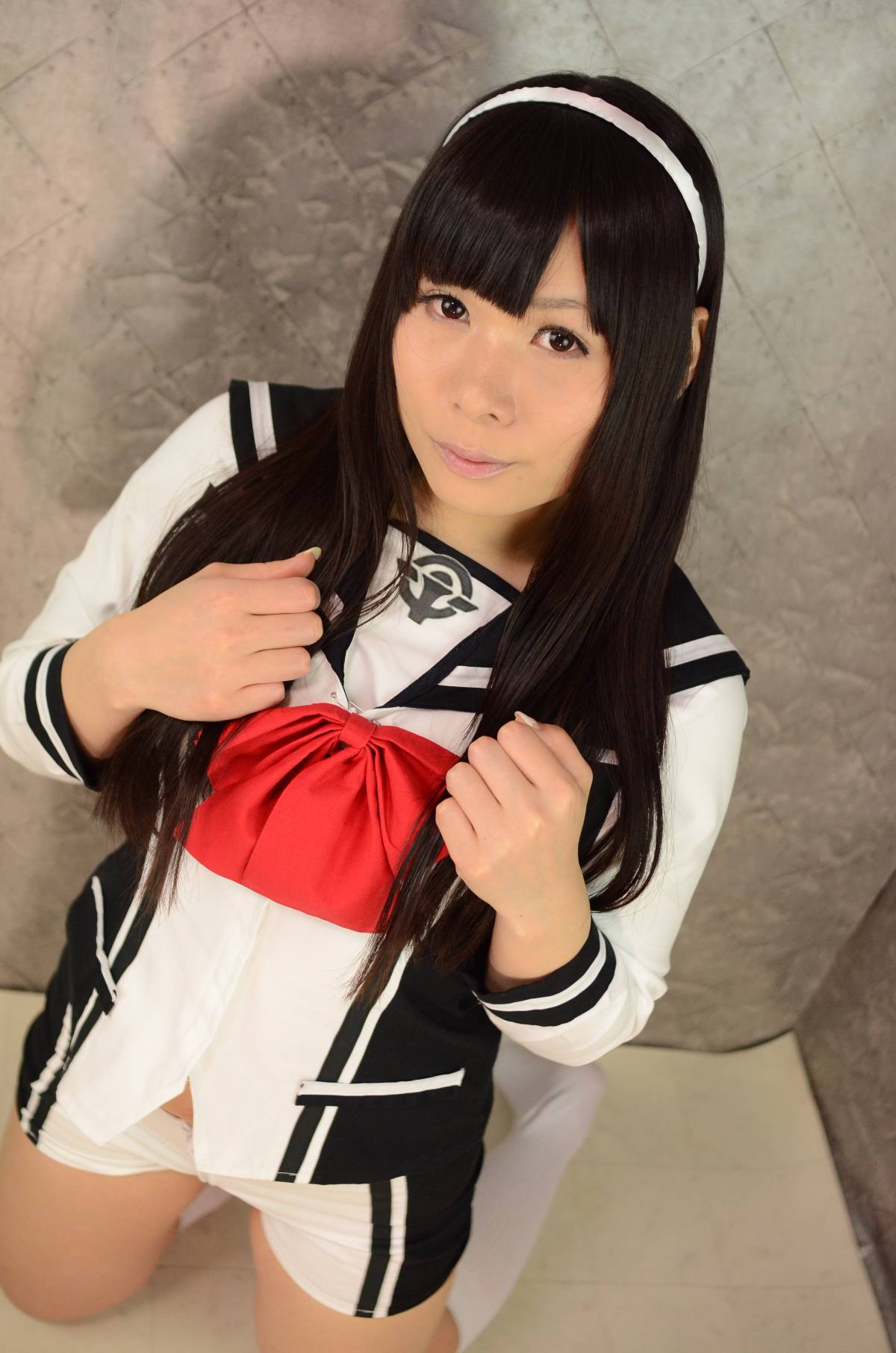 [Văn phòng bán hàng dotechin]