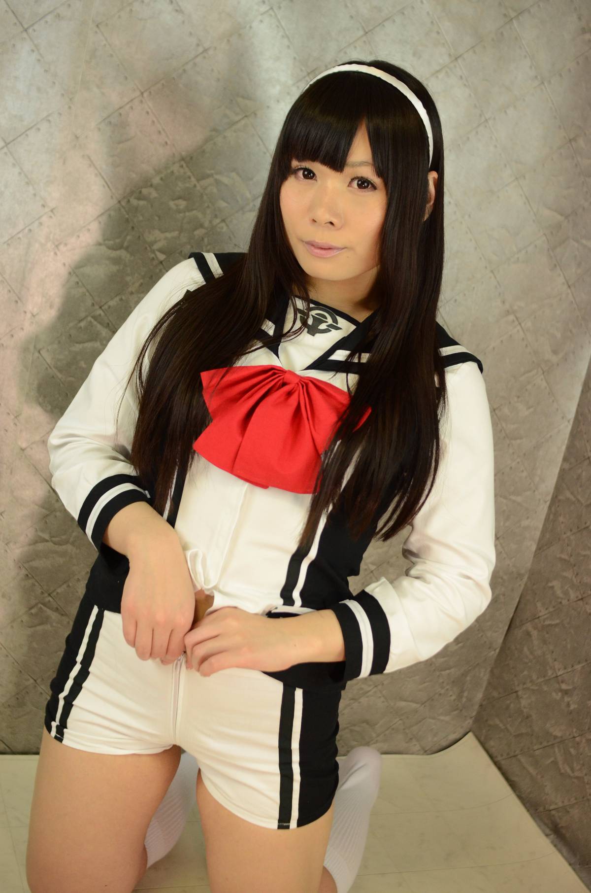 [Văn phòng bán hàng dotechin]