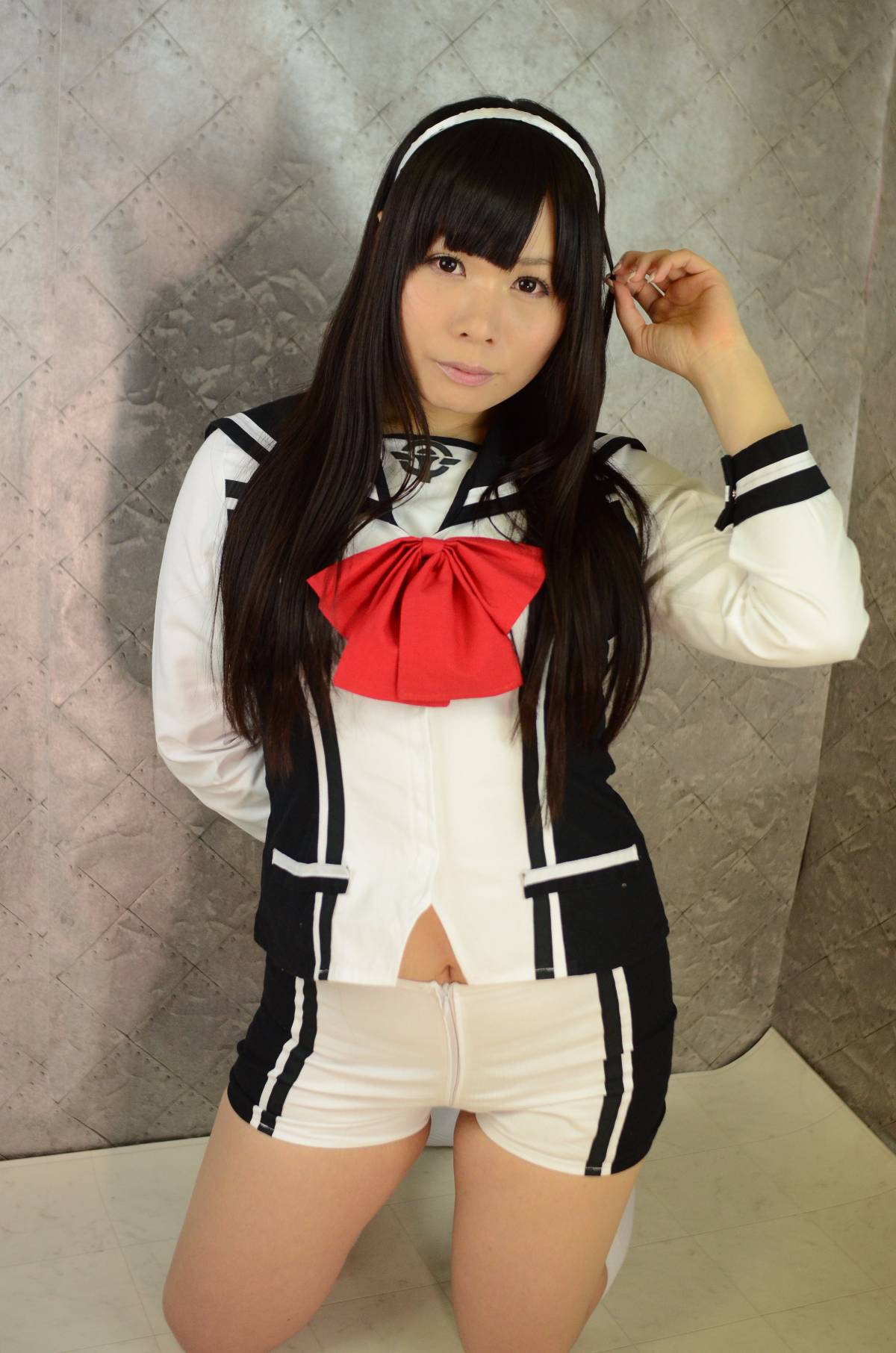 [Văn phòng bán hàng dotechin]