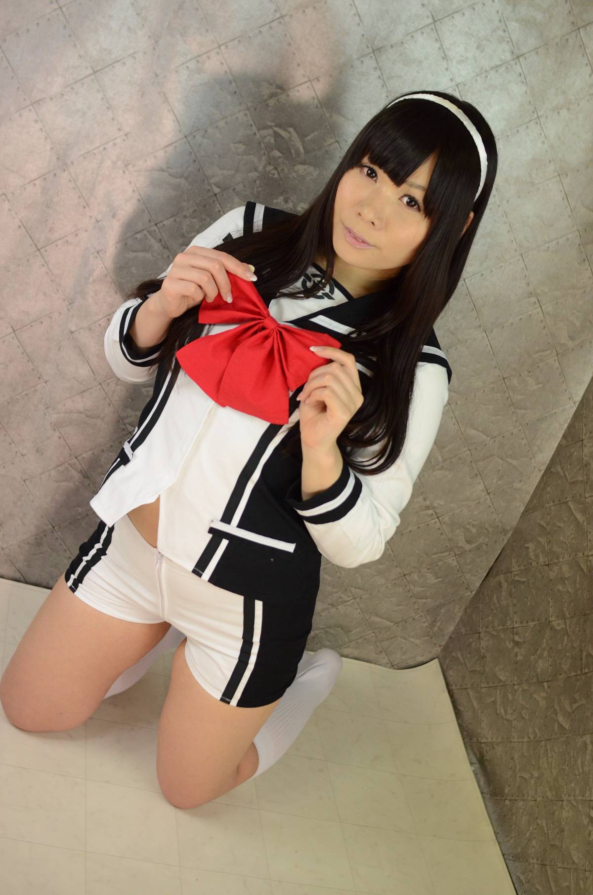 [Văn phòng bán hàng dotechin]