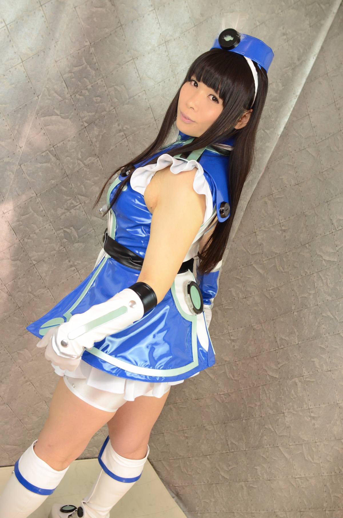 [Văn phòng bán hàng dotechin]