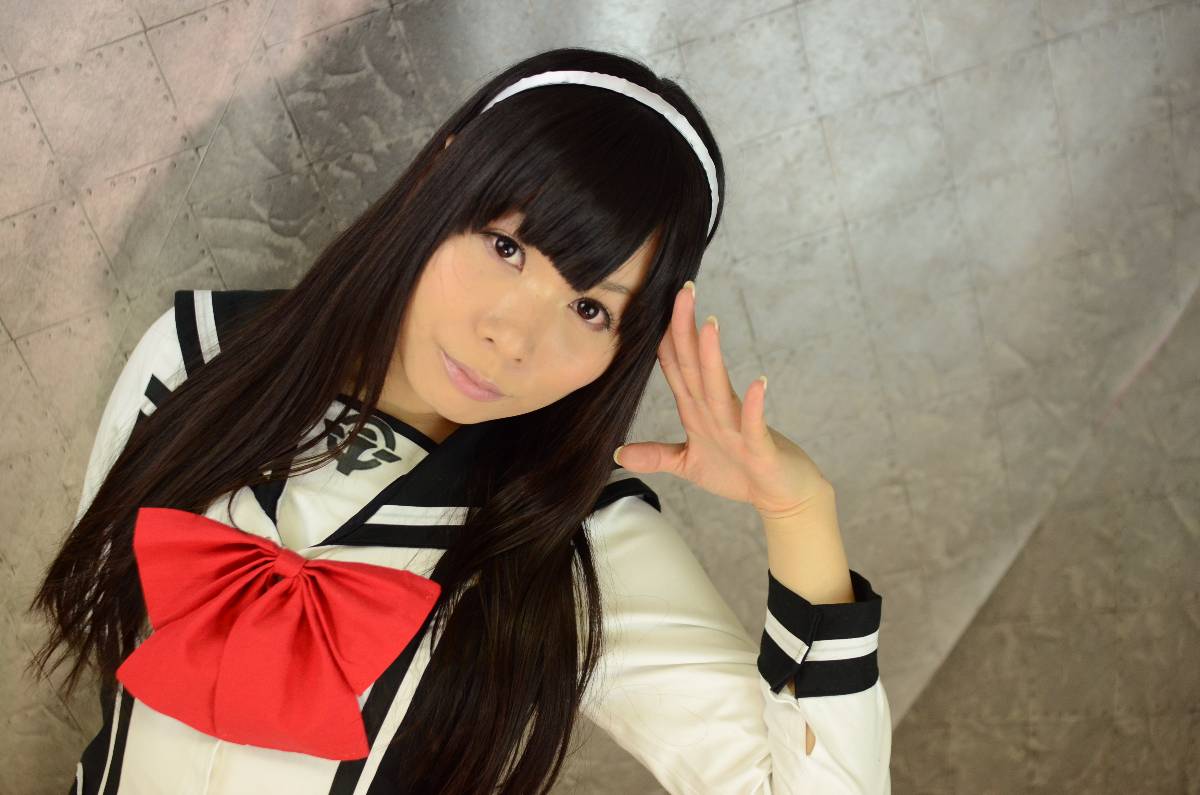 [Văn phòng bán hàng dotechin]