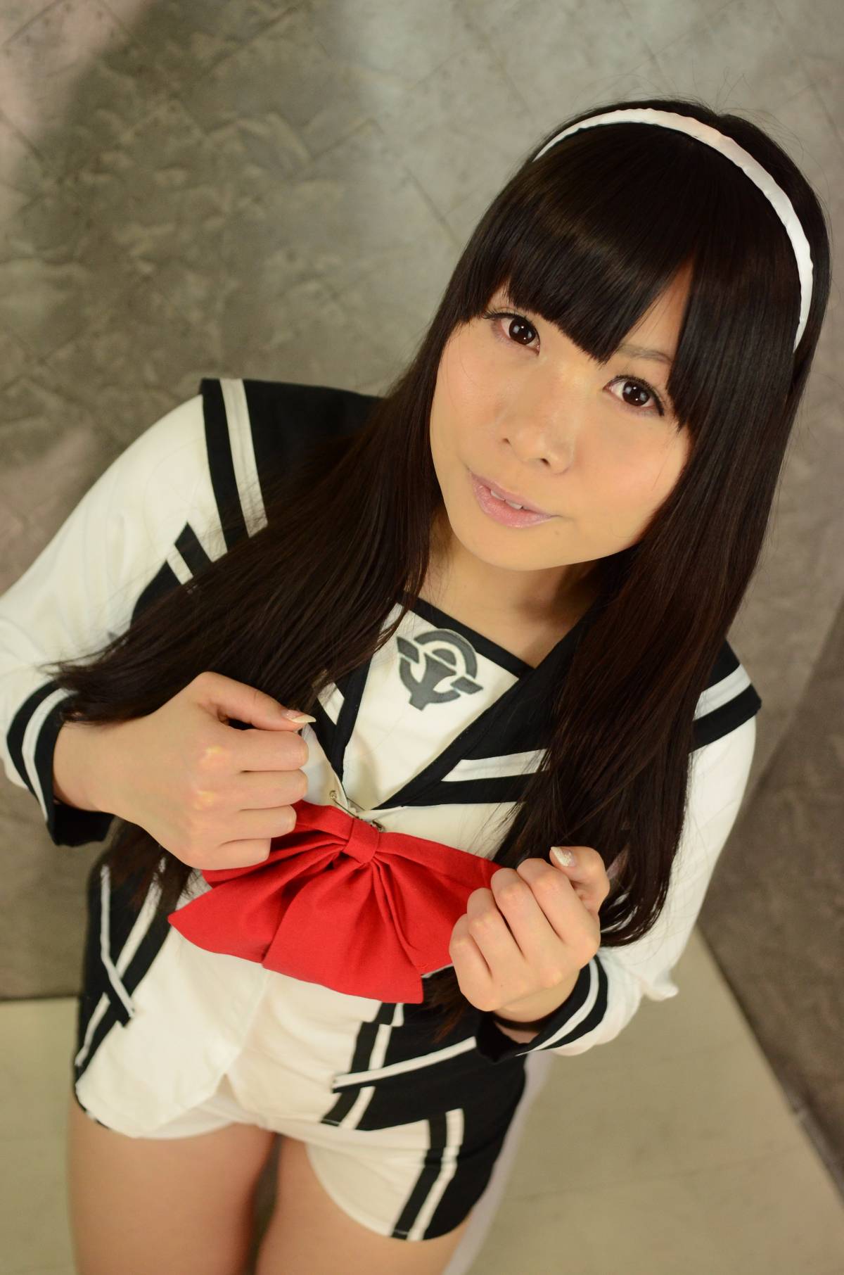 [Văn phòng bán hàng dotechin]