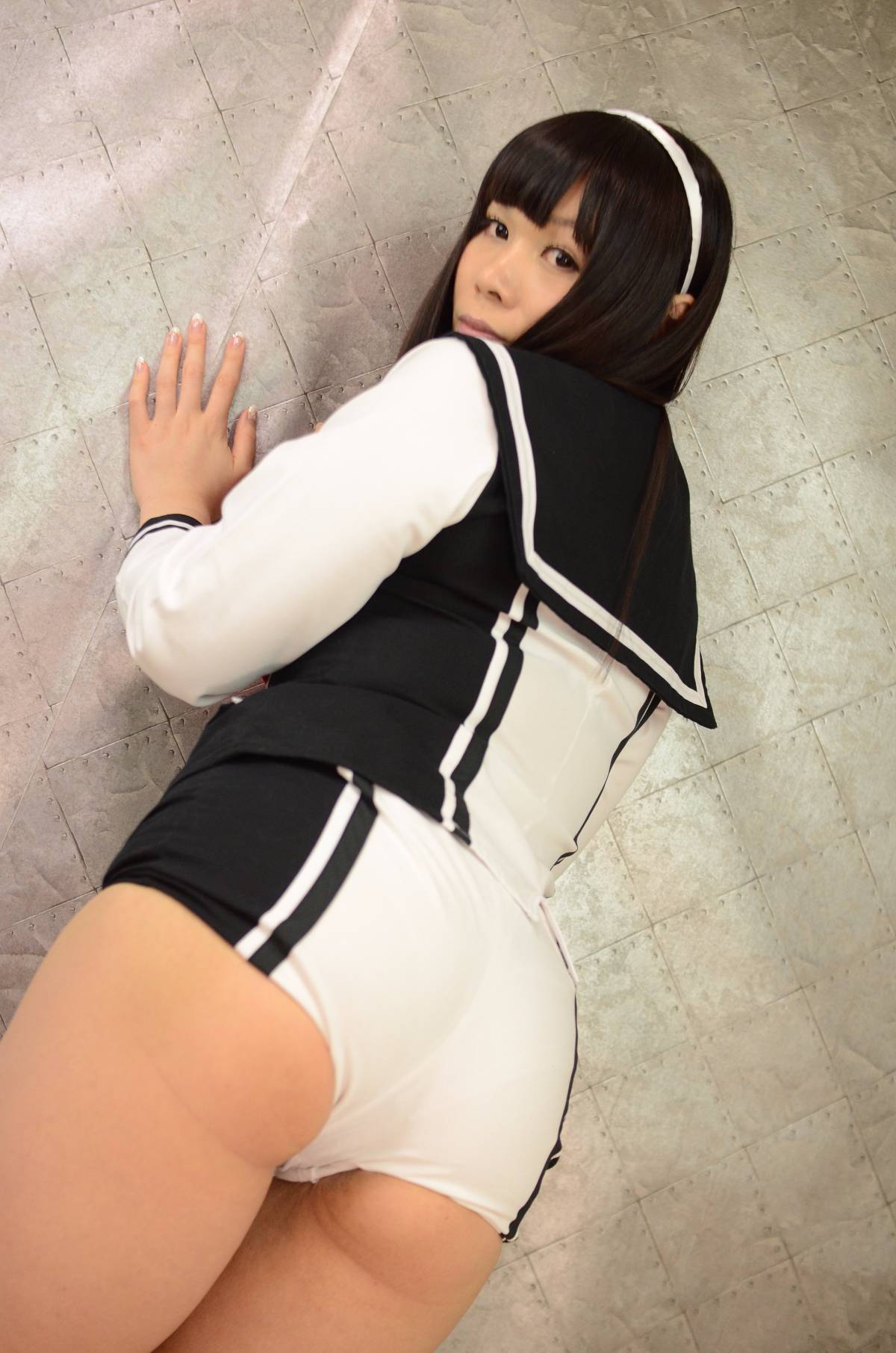 [Văn phòng bán hàng dotechin]