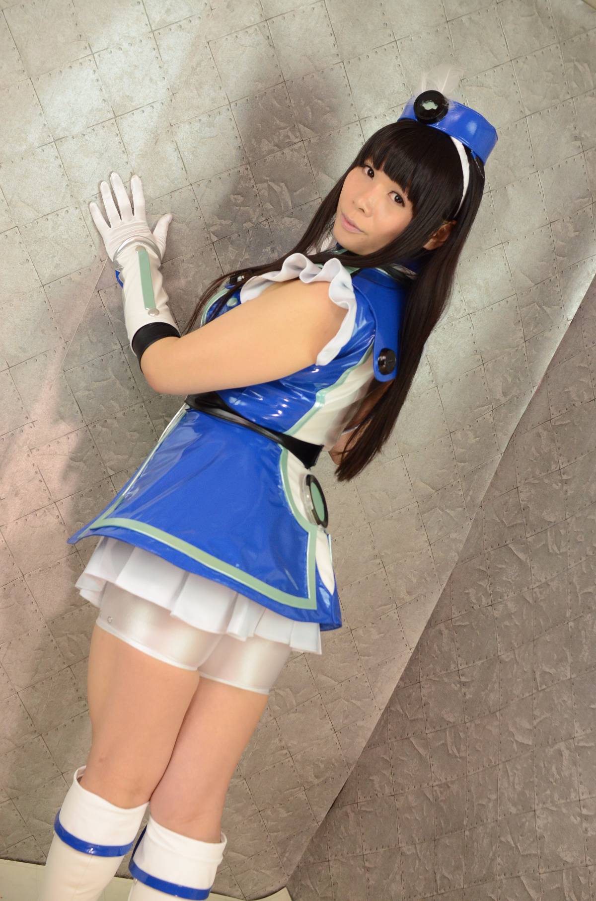 [Văn phòng bán hàng dotechin]