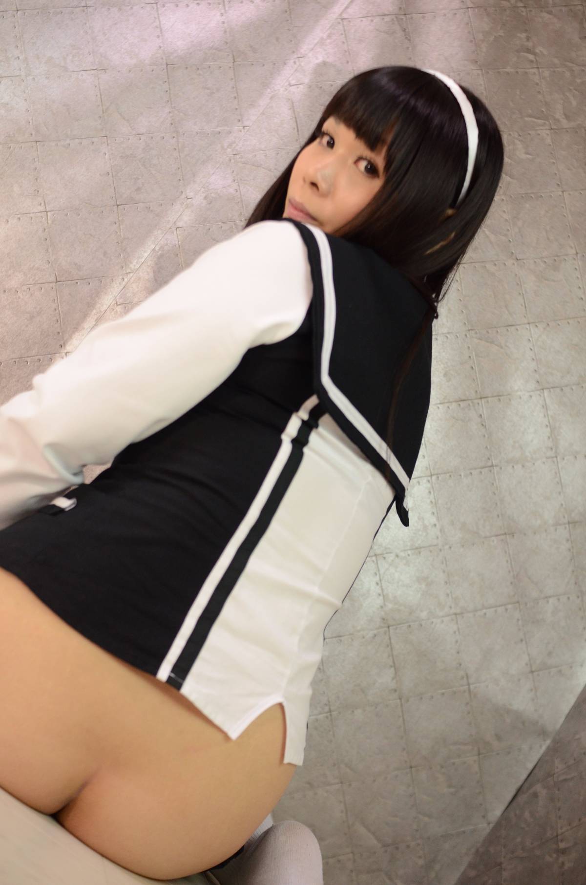 [Văn phòng bán hàng dotechin]