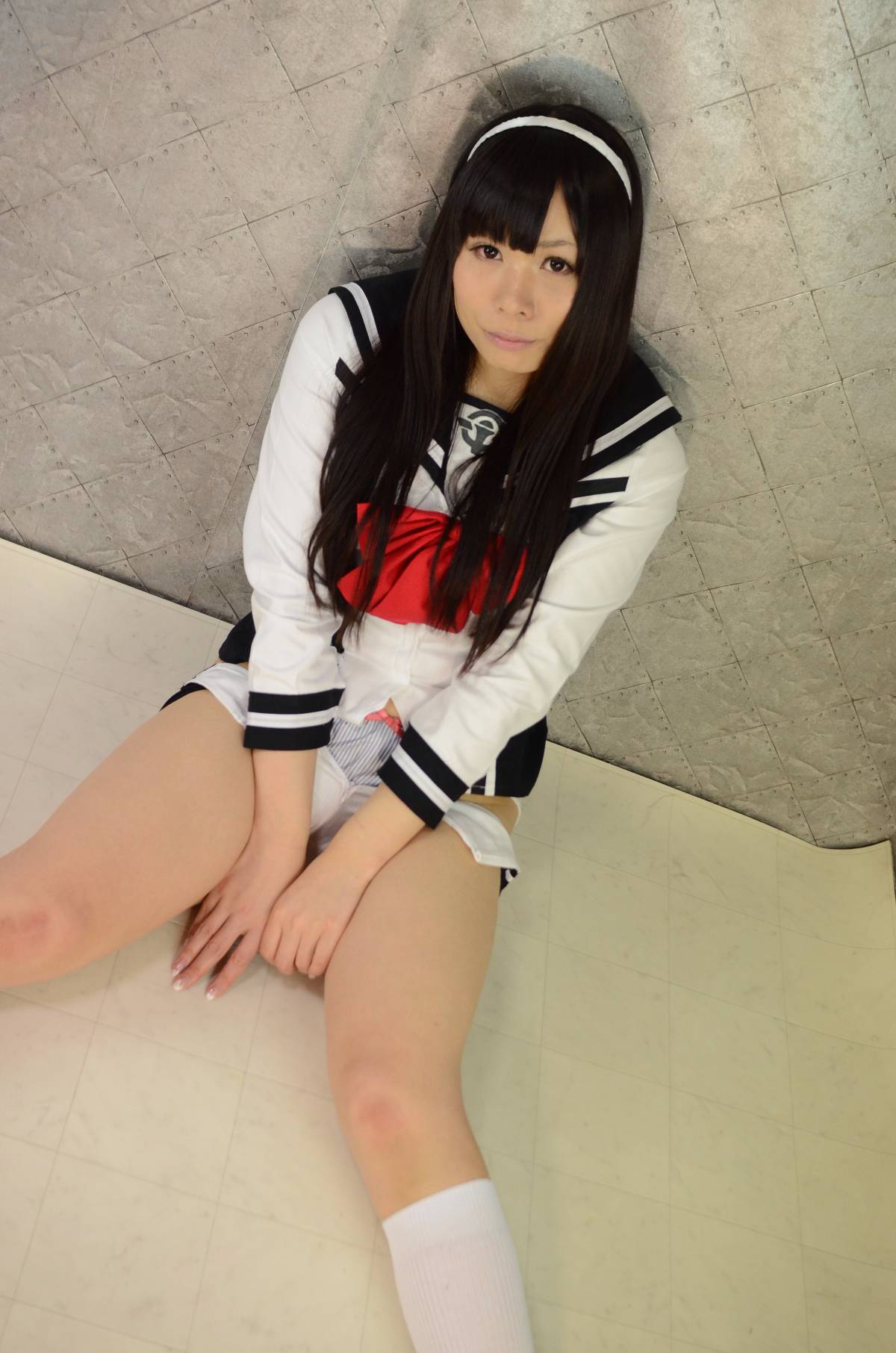 [Văn phòng bán hàng dotechin]