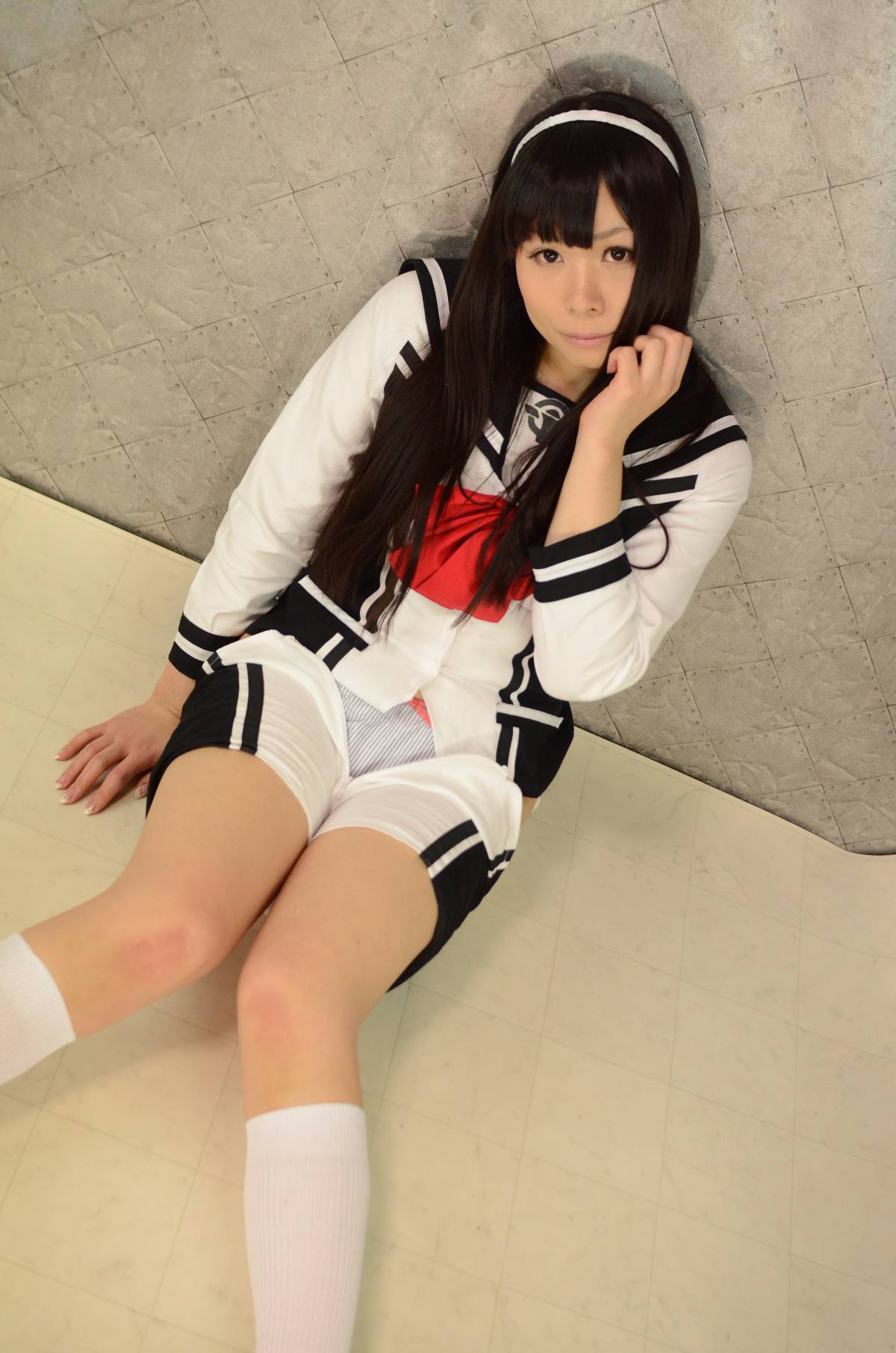 [Văn phòng bán hàng dotechin]