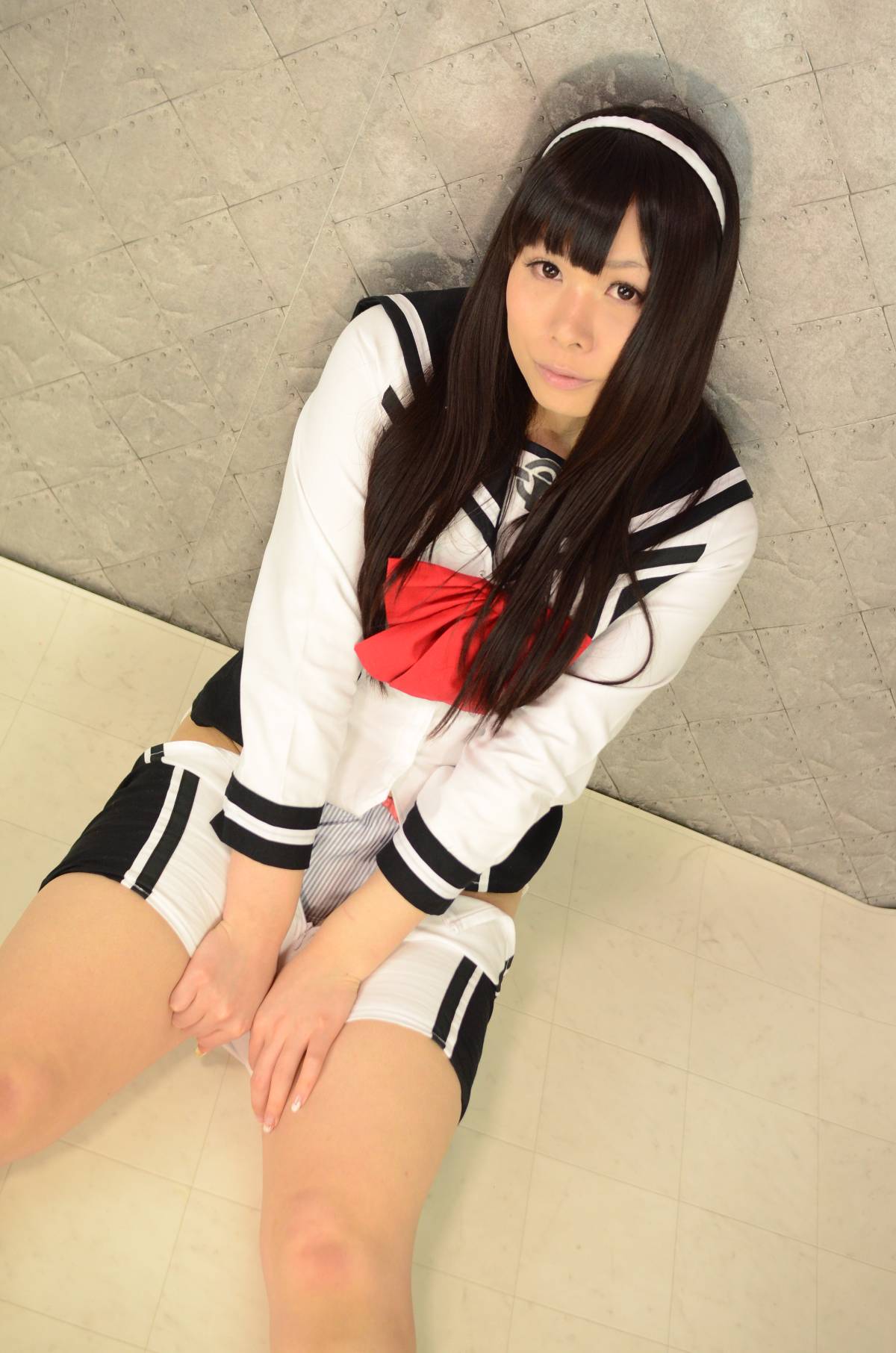 [Văn phòng bán hàng dotechin]