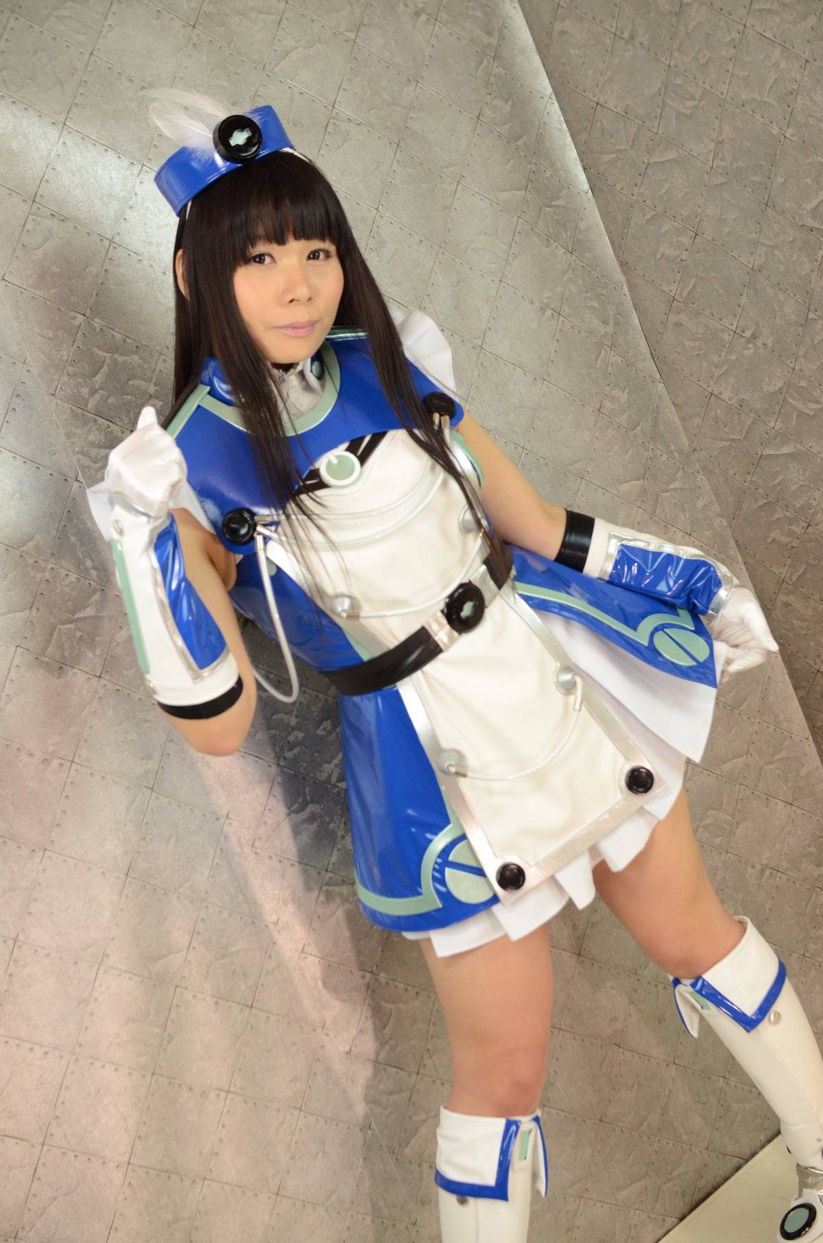 [Văn phòng bán hàng dotechin]