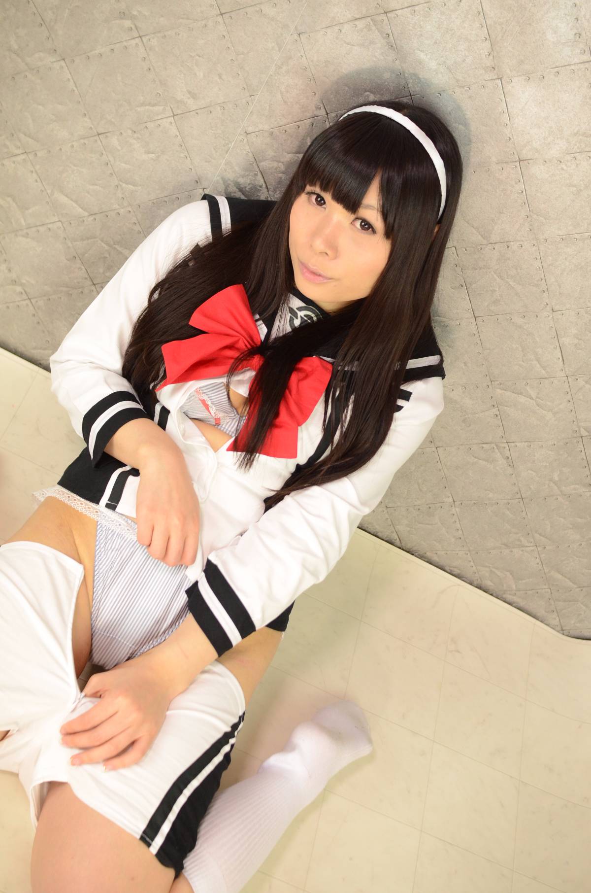 [Văn phòng bán hàng dotechin]