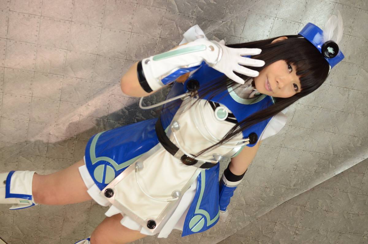 [Văn phòng bán hàng dotechin]