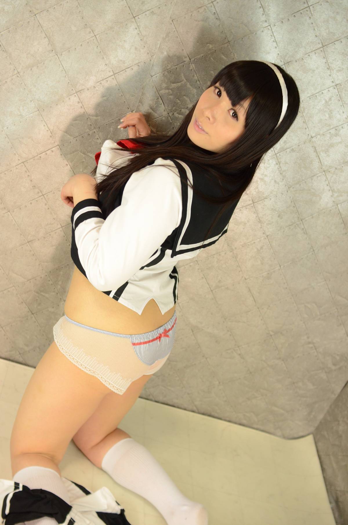 [Văn phòng bán hàng dotechin]