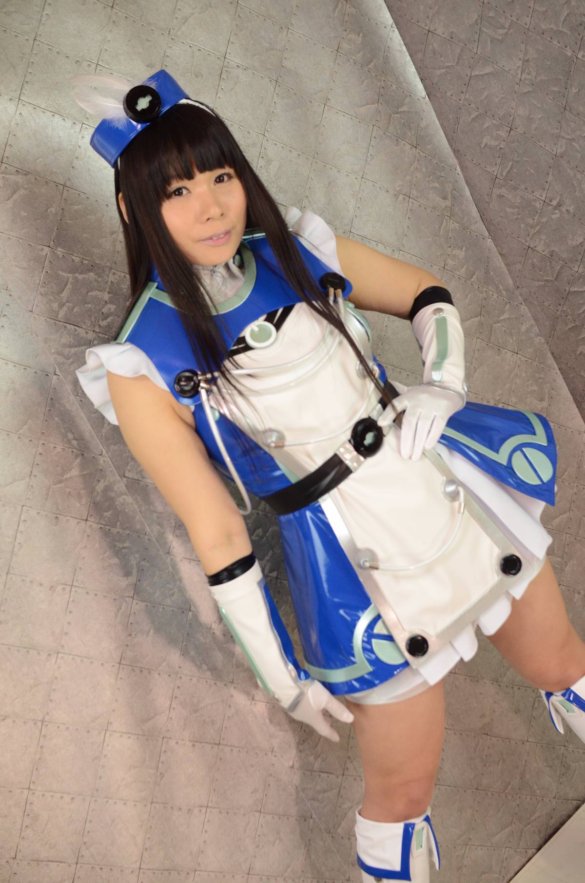 [Văn phòng bán hàng dotechin]