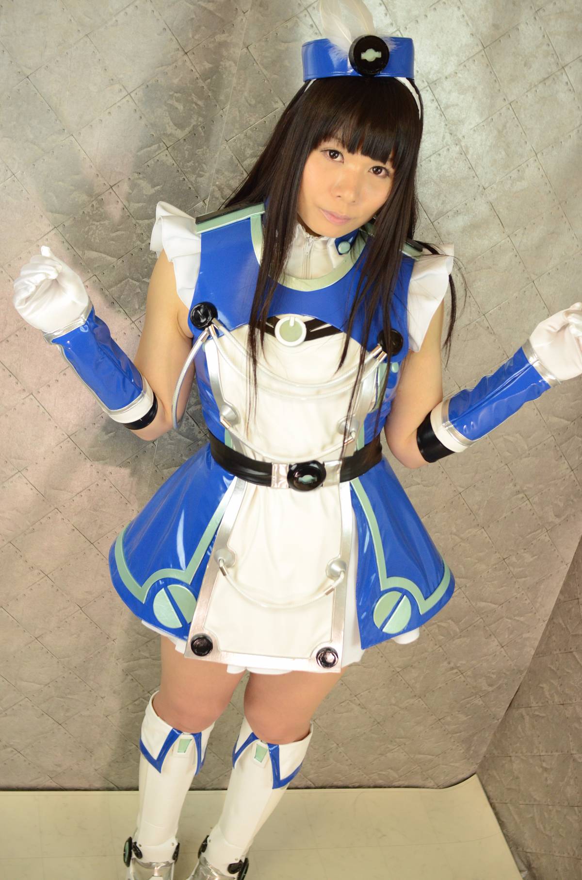 [Văn phòng bán hàng dotechin]