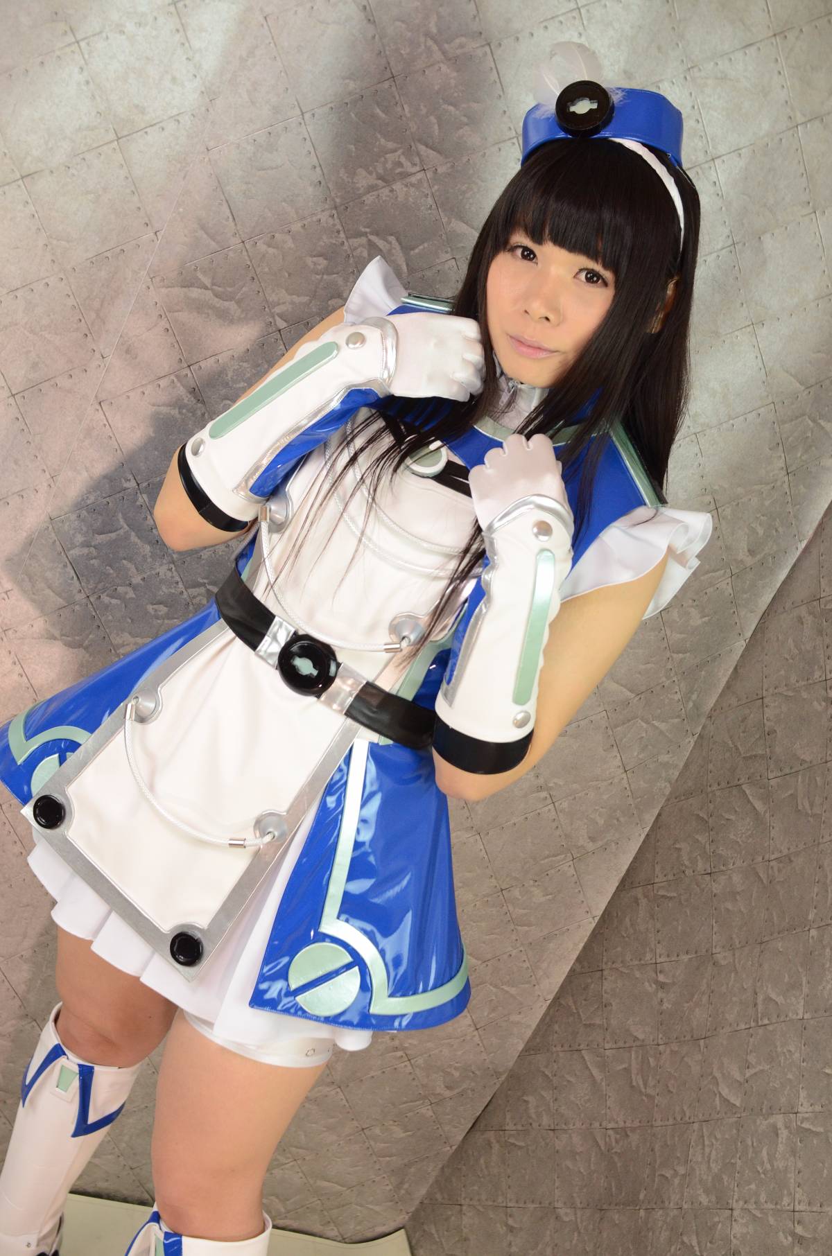 [Văn phòng bán hàng dotechin]