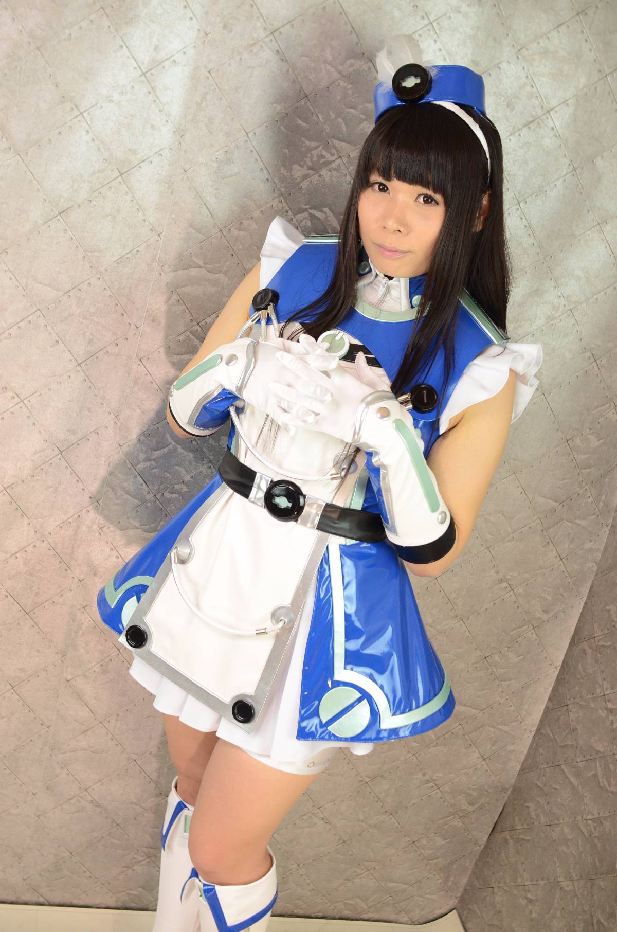 [Văn phòng bán hàng dotechin]