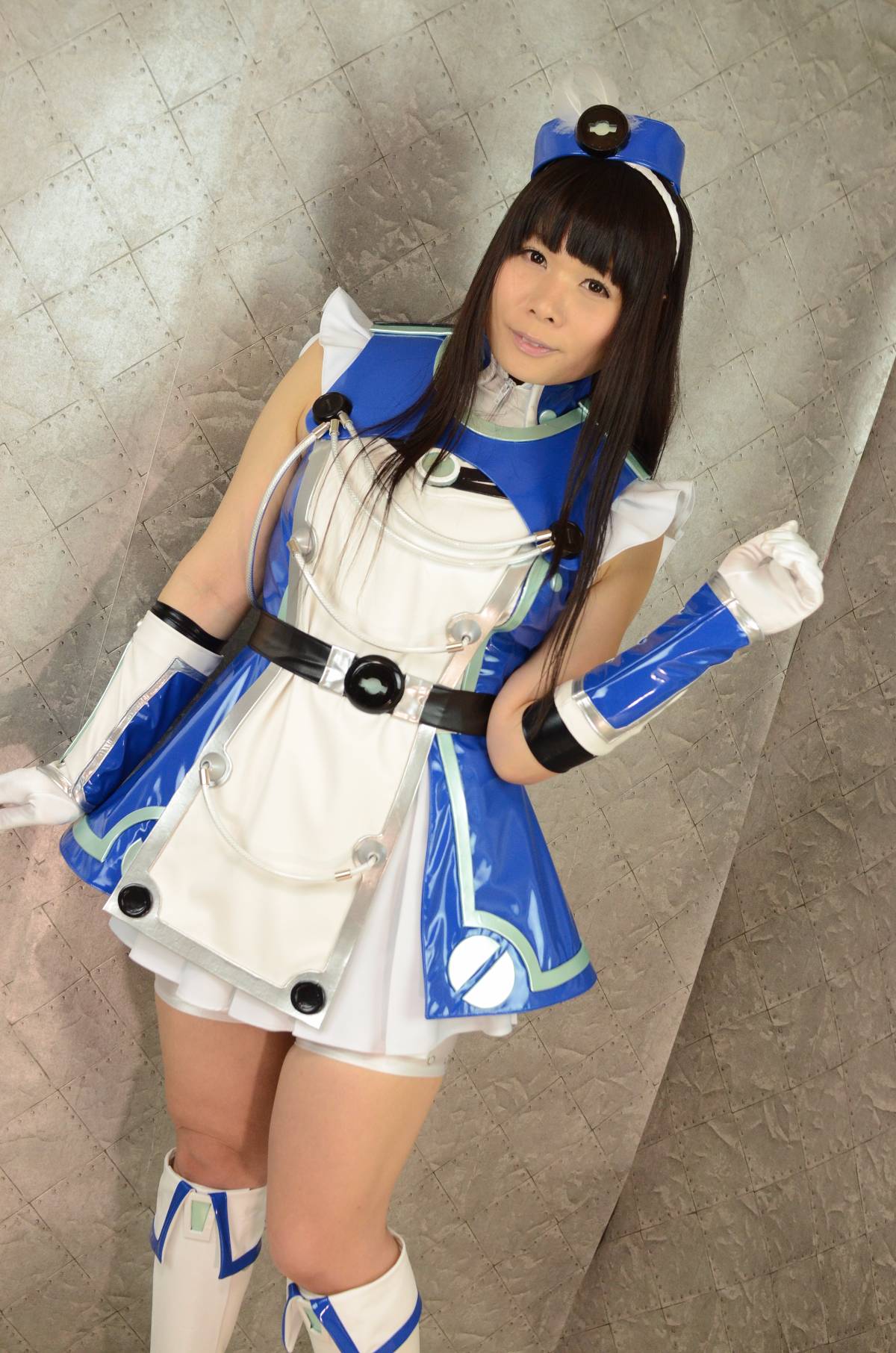 [Văn phòng bán hàng dotechin]