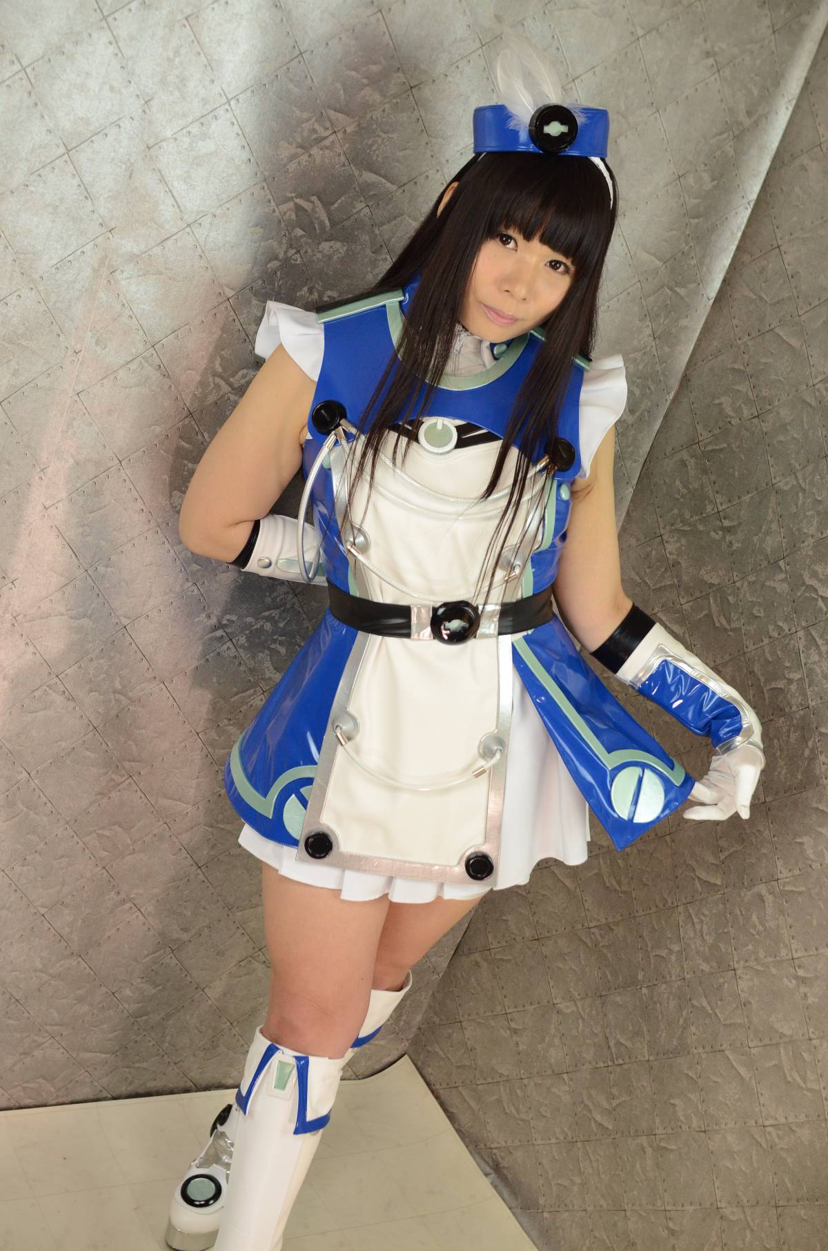 [Văn phòng bán hàng dotechin]